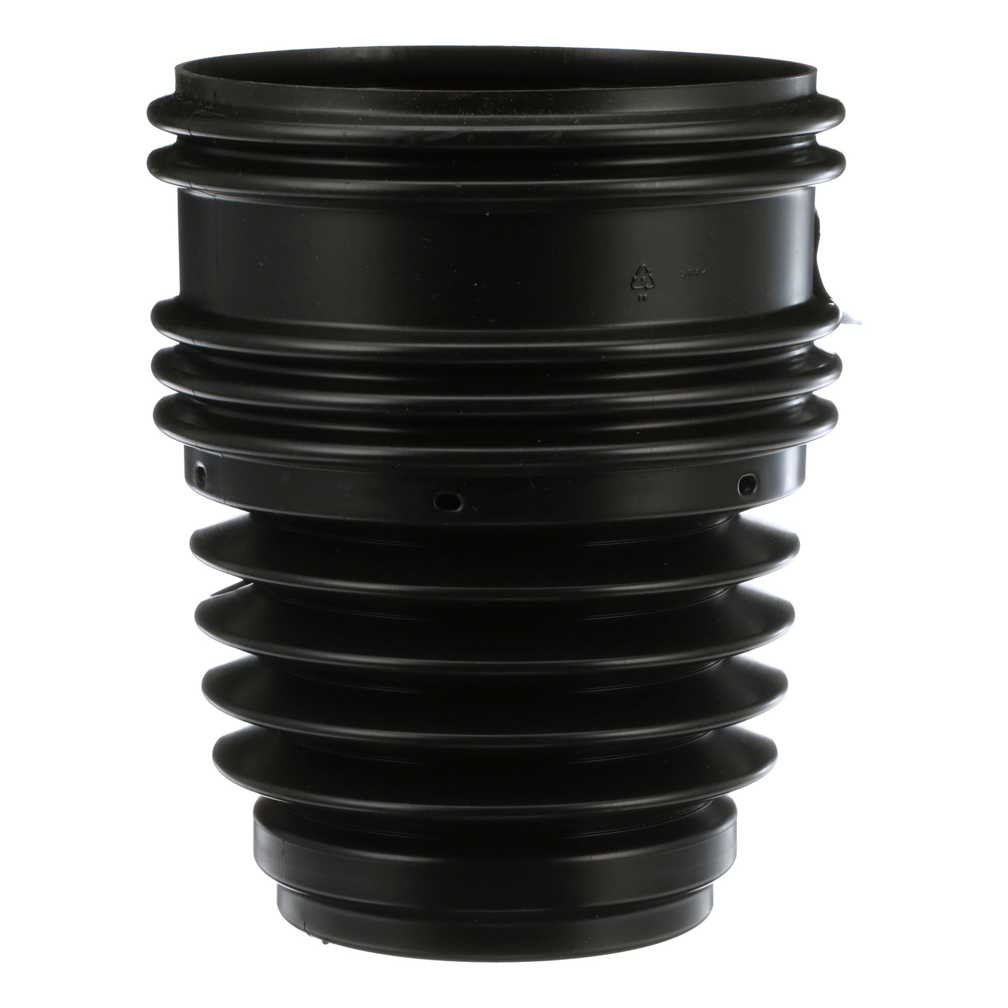 CONE | NEWHOLLANDCE | CA | EN