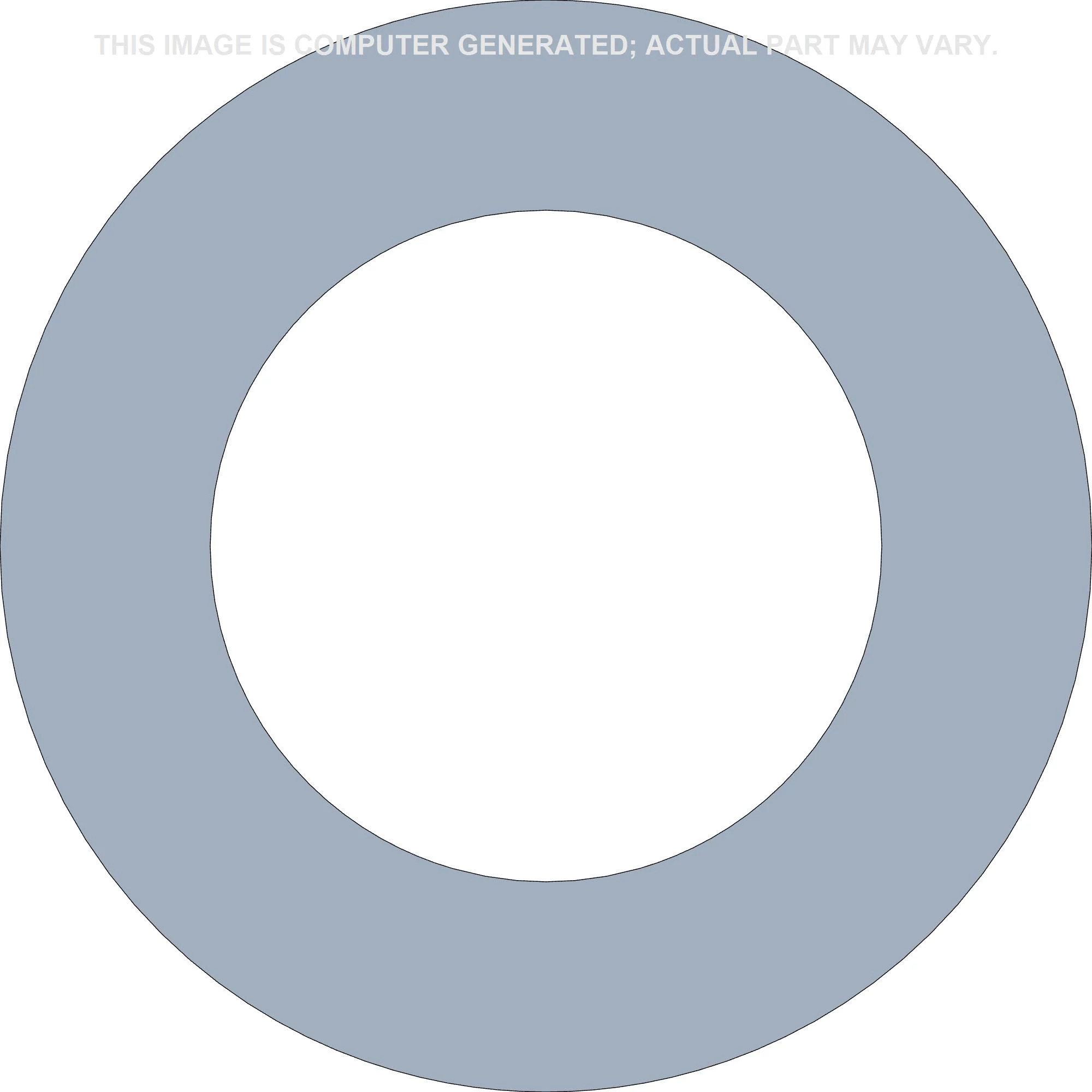 RONDELLA | CASECE | EU | DE