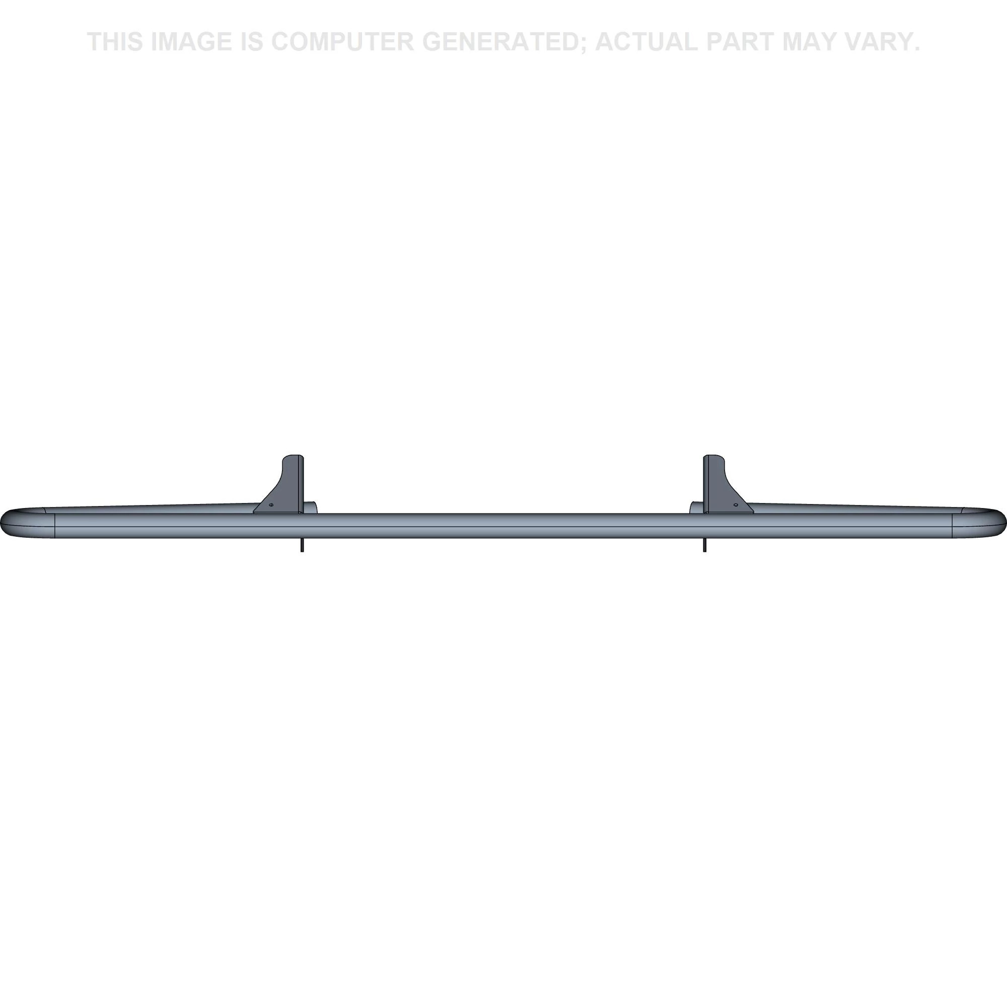 SUPPORT | NEWHOLLANDCE | CA | FR