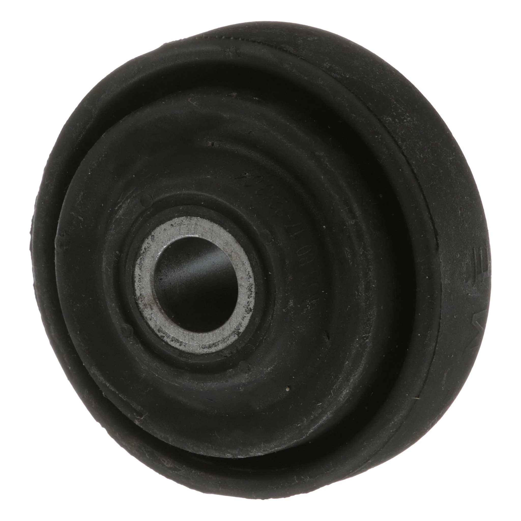 Suporte do motor - 45 Durômetro