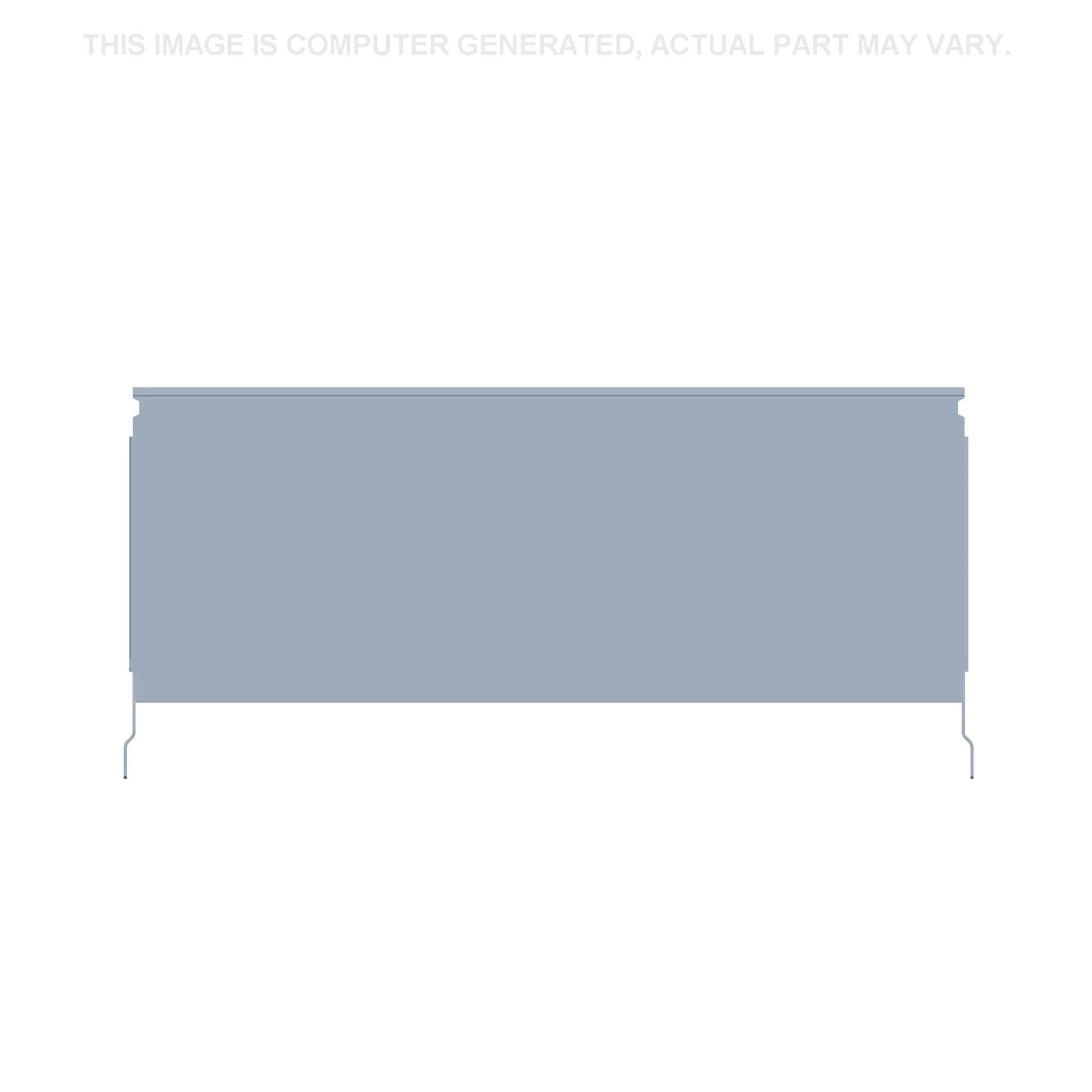 DEFLECTOR | NEWHOLLANDCE | EU | NL