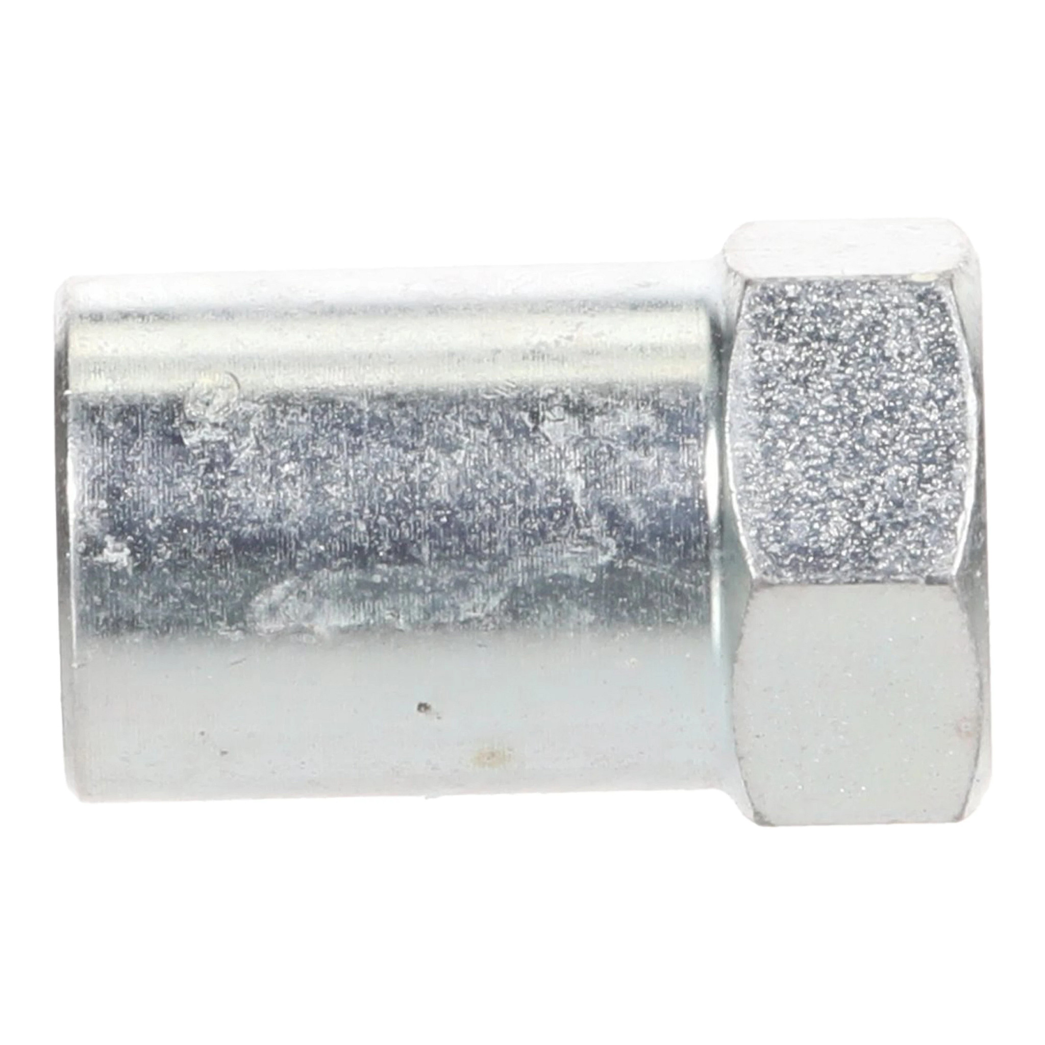 ADAPTER - 51529852