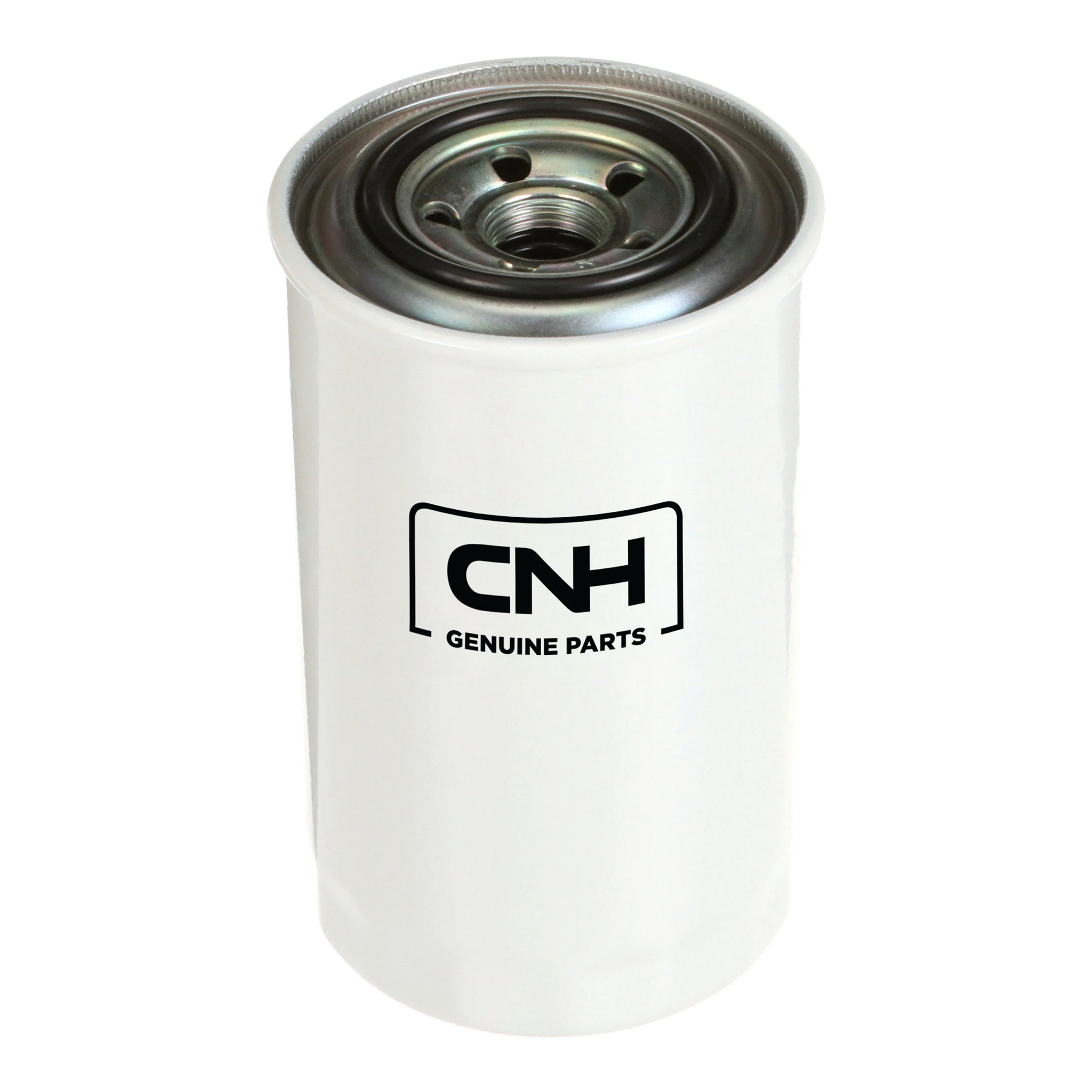 Filtre A Carburant | CASECE | CA | FR