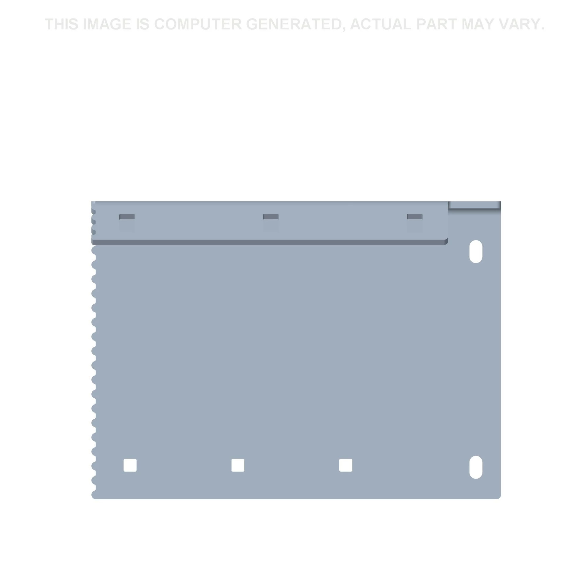 EXTENSÃO | CASEIH | EU | NL