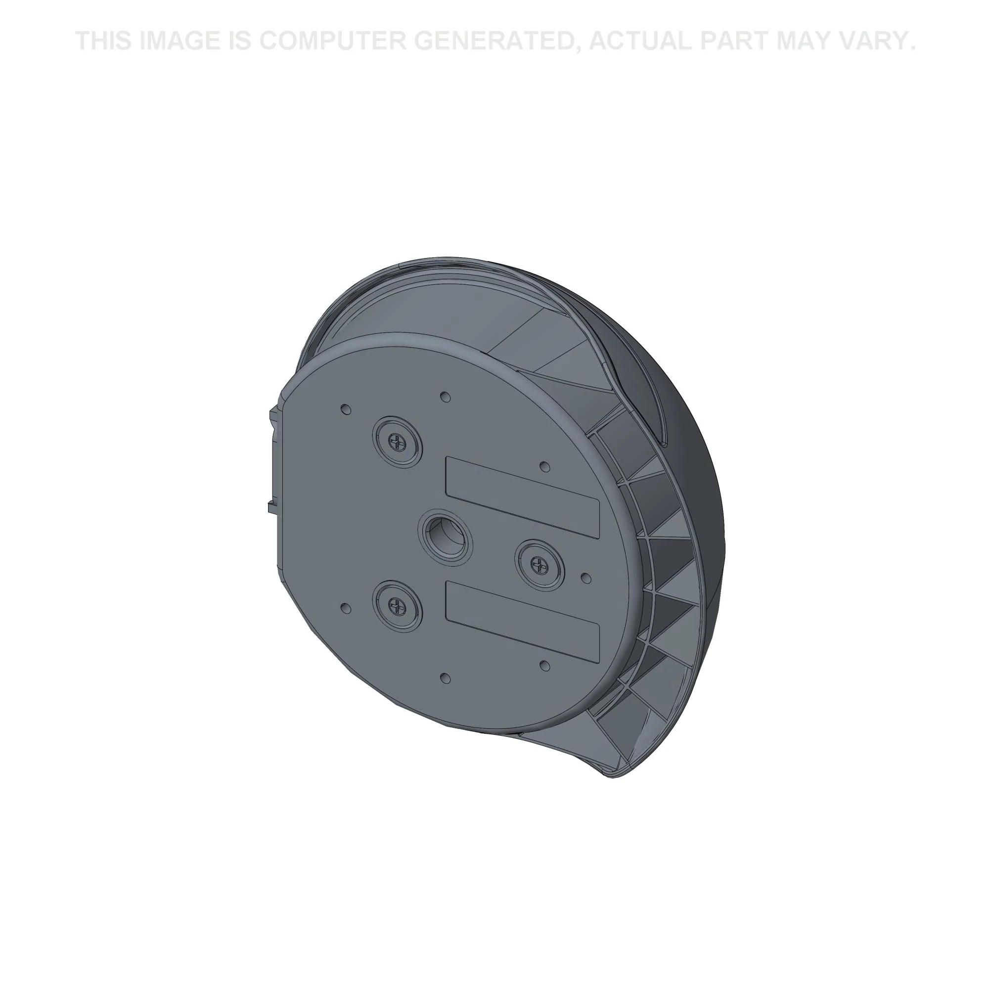 Reman Electronic Control Unit | NEWHOLLANDAG | US | EN