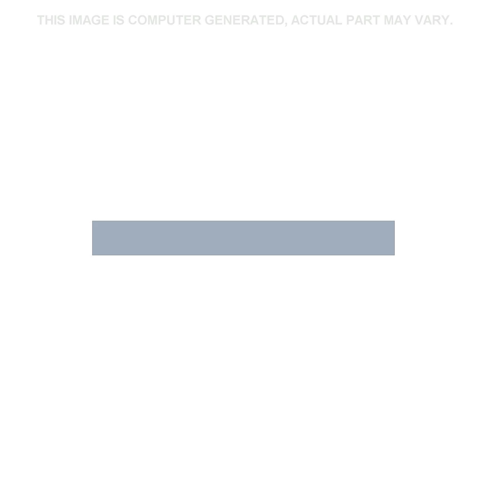 Revestimento Isolate