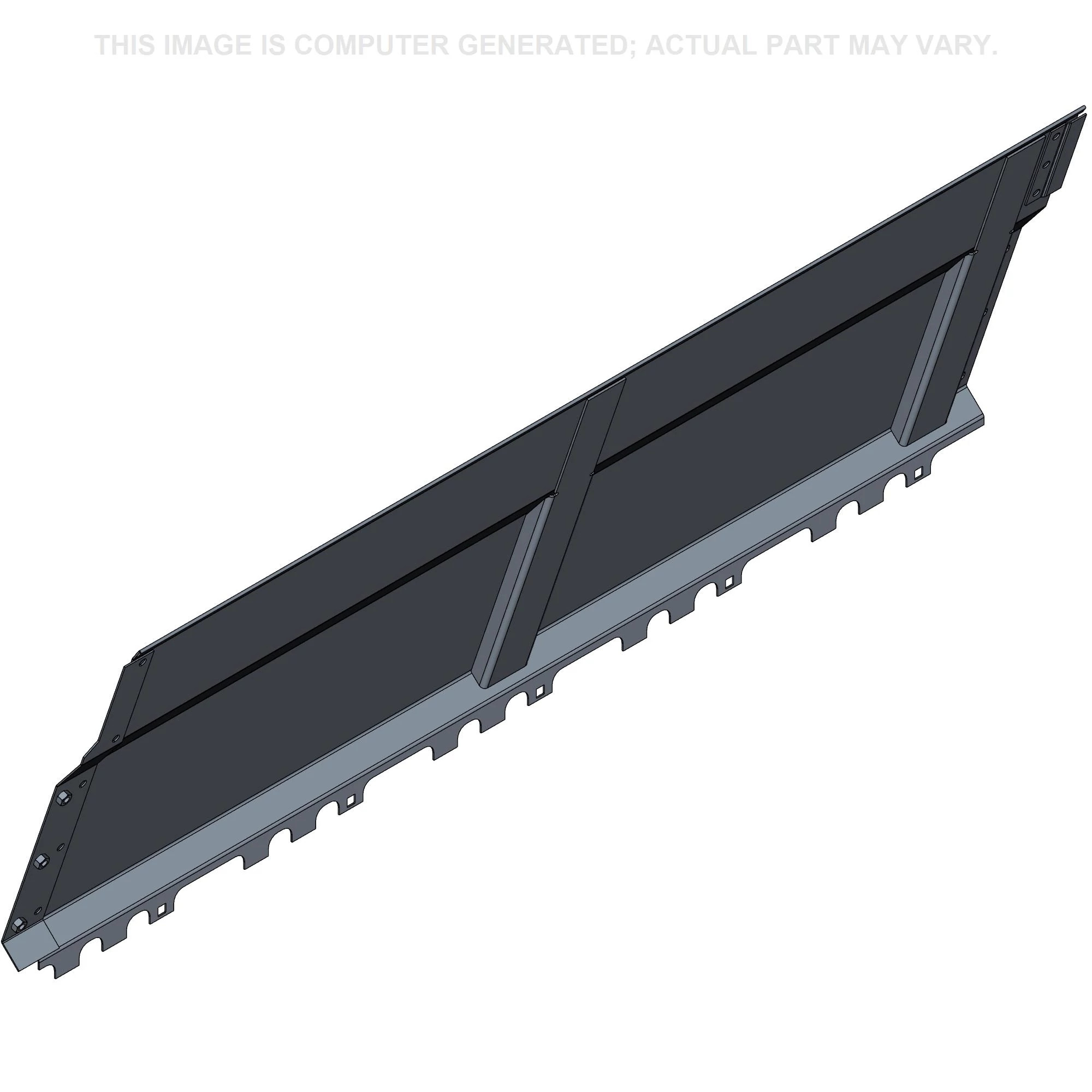 PLATE | CASECE | ANZ | EN