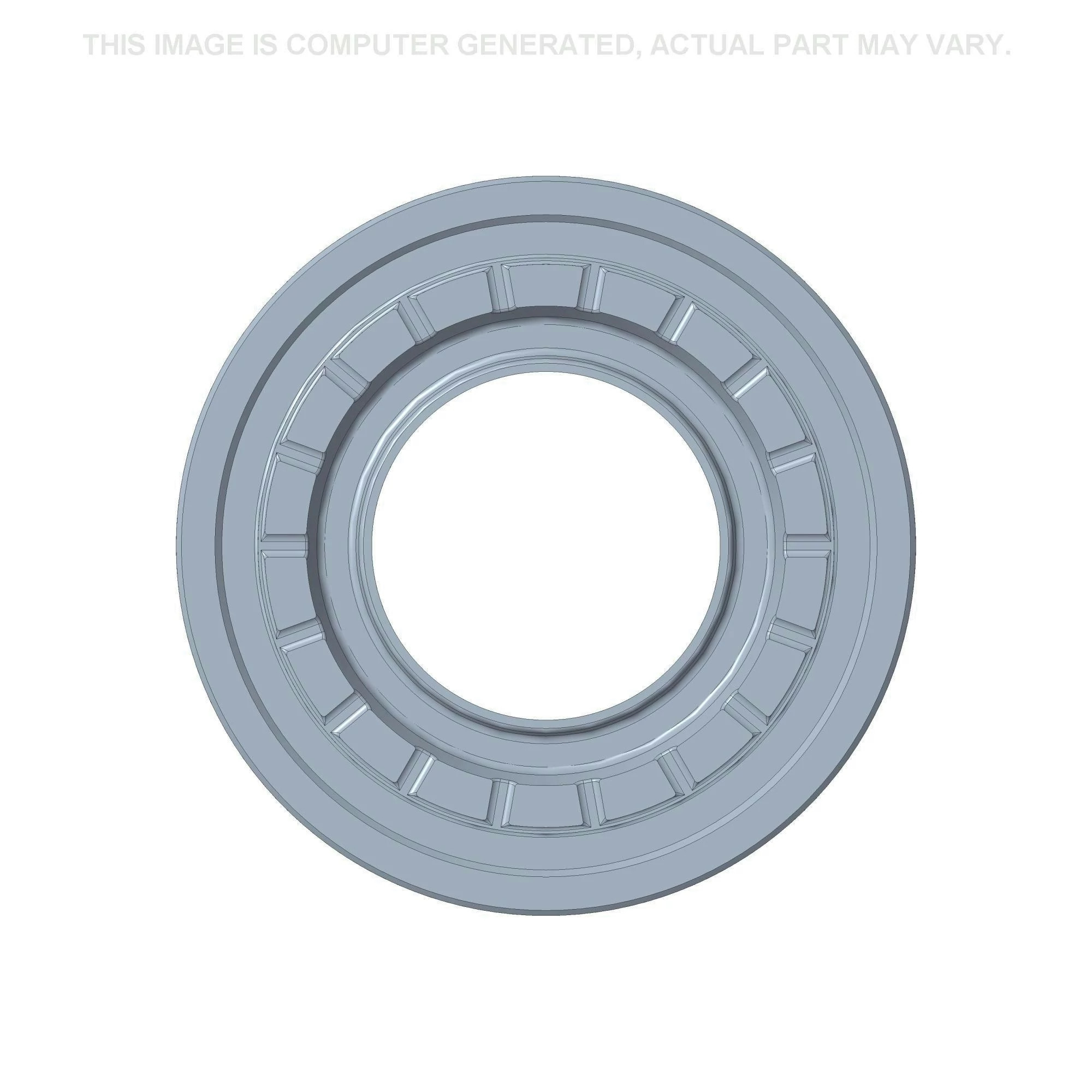 PISTON | CASEIH | AU | EN