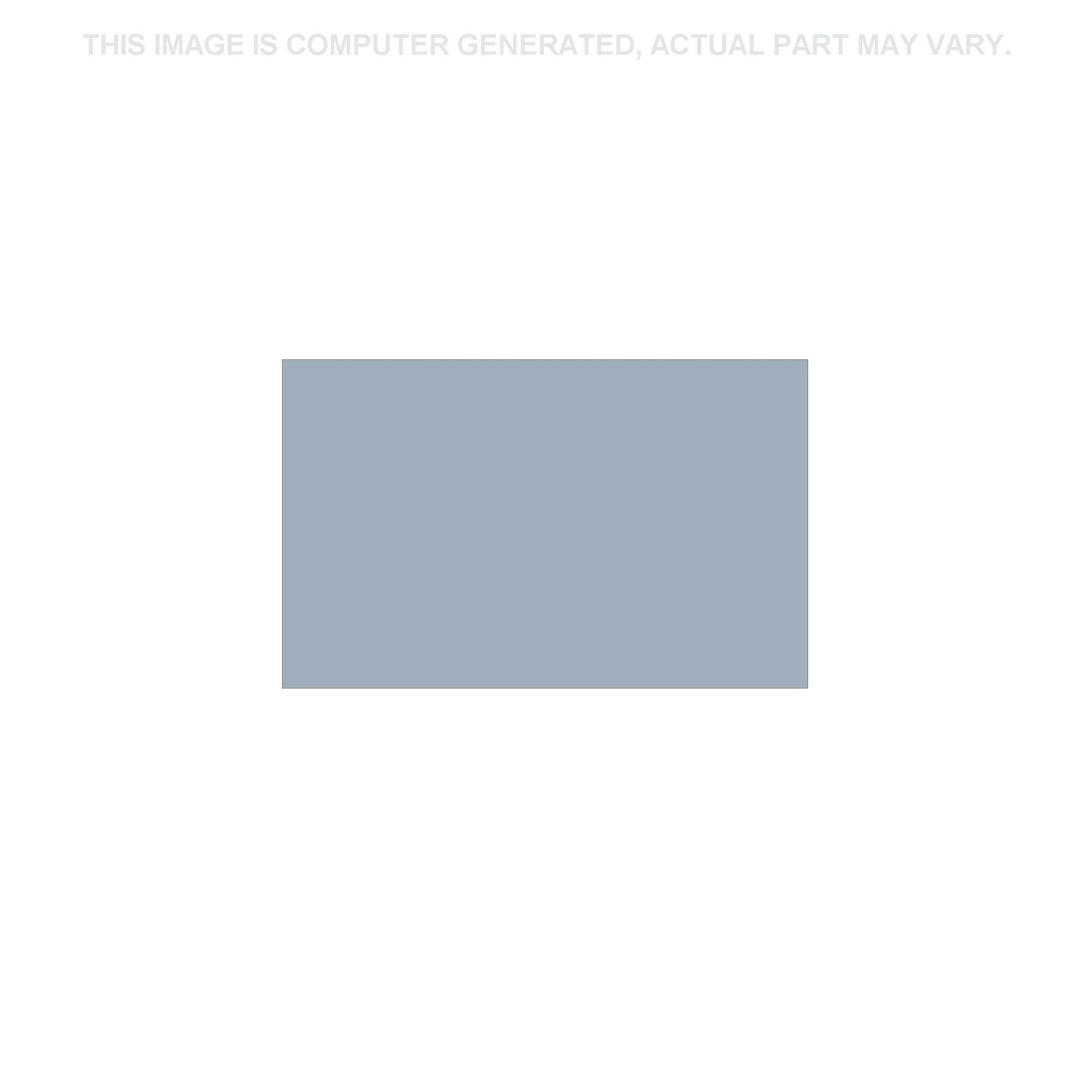 SPACER | FLEXICOIL | CA | EN