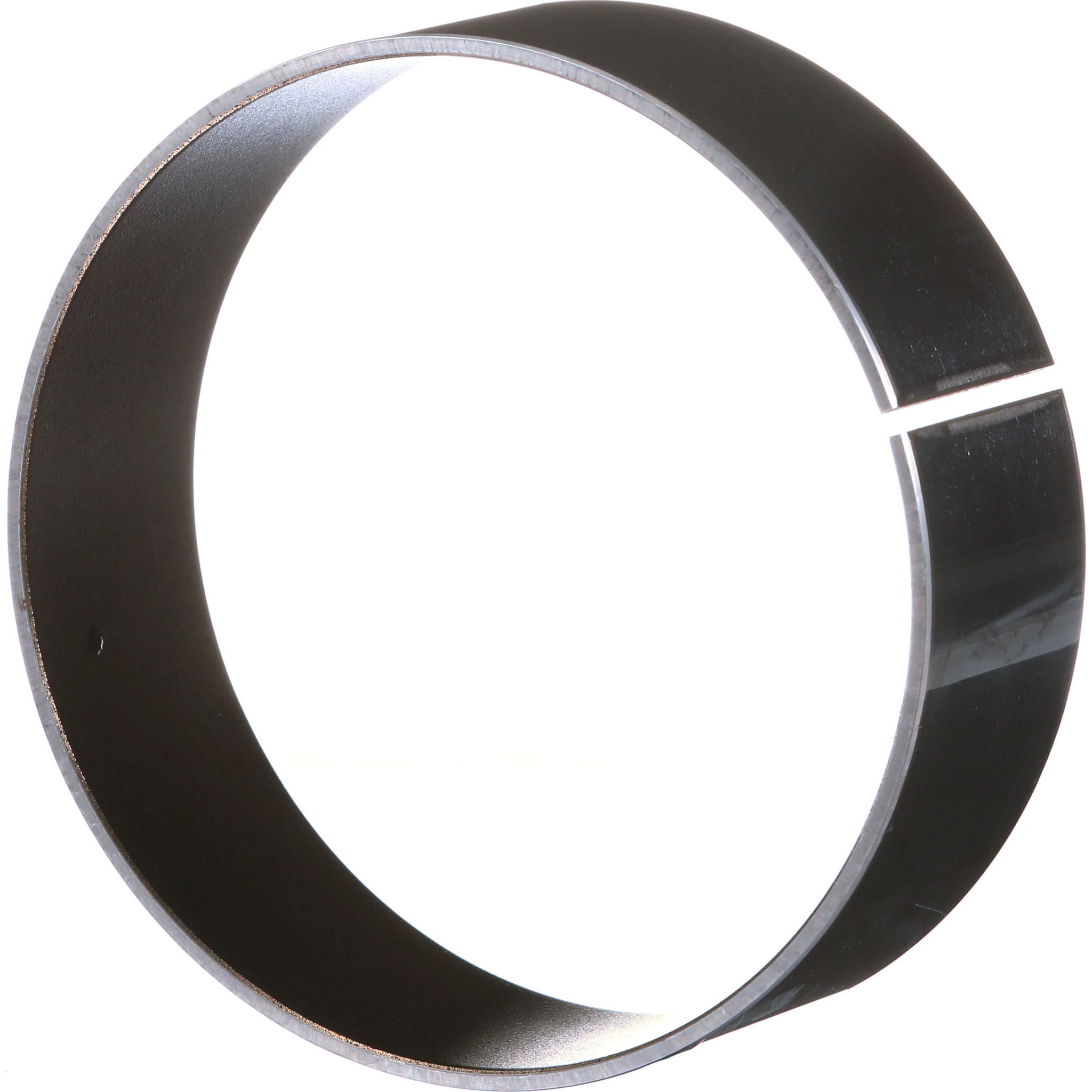 BUSHING | FLEXICOIL | CA | EN