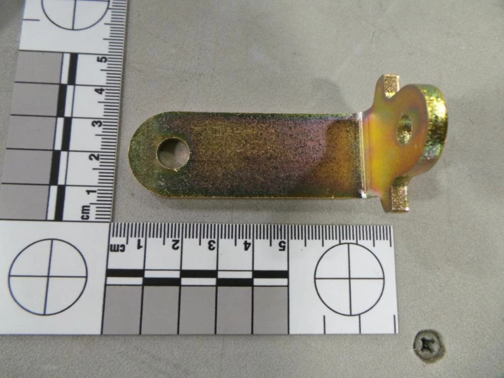 LOCKING TAB | CASEIH | CA | EN