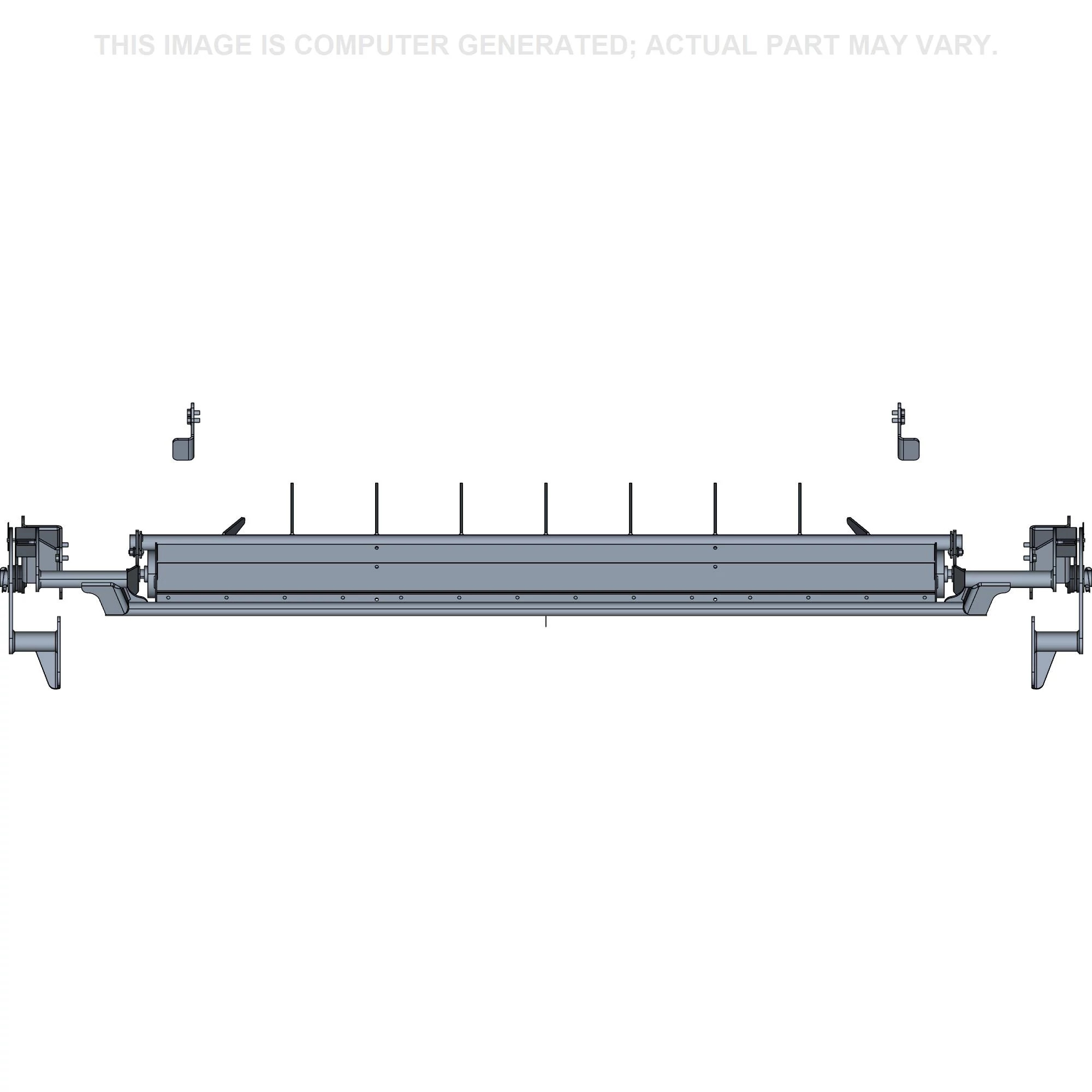 KIT | CASECE | IT | IT