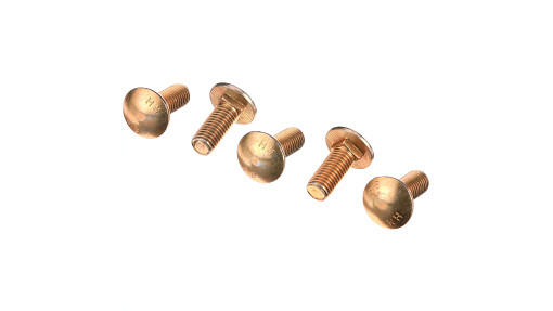 CARRIAGE BOLT | NEWHOLLANDAG | US | EN