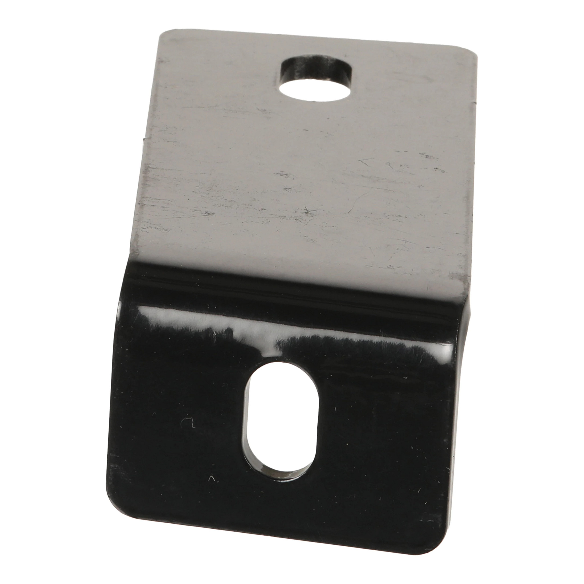 SOPORTE - 90332358