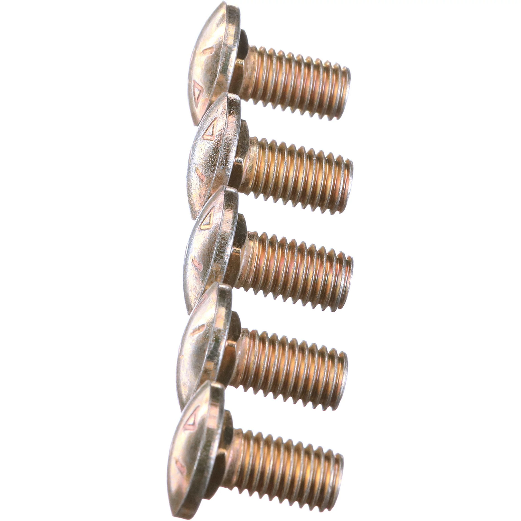 PERNO ALOMADO | NEWHOLLANDCE | EU | EN