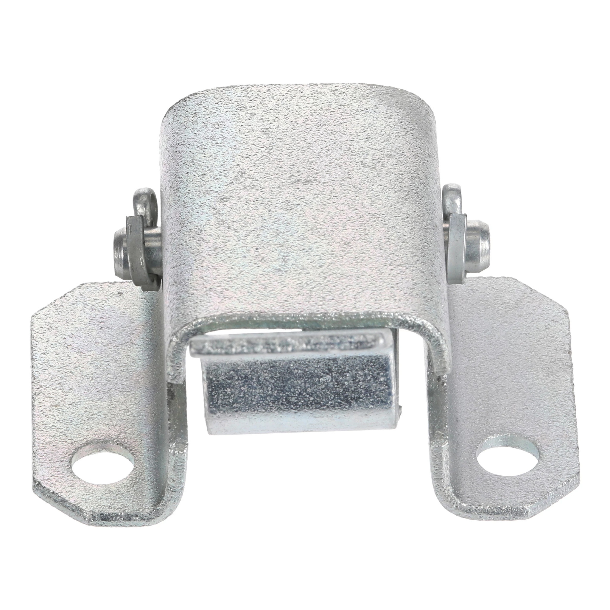 ARRESTER | CASEIH | CA | EN