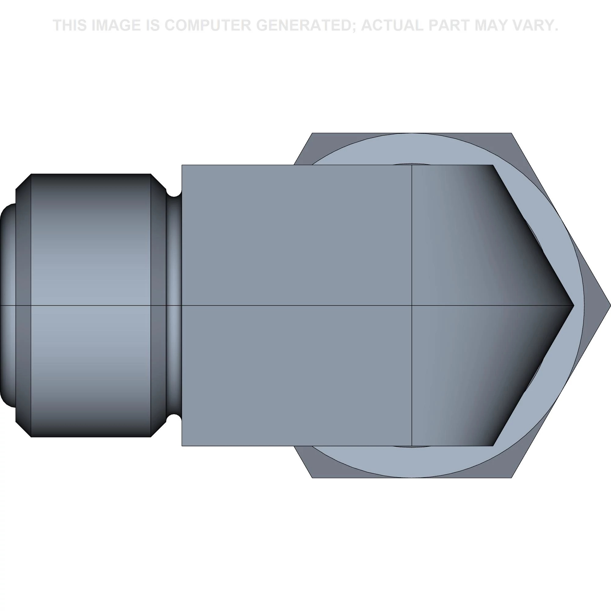 CODO 90 | NEWHOLLANDCE | EU | ES