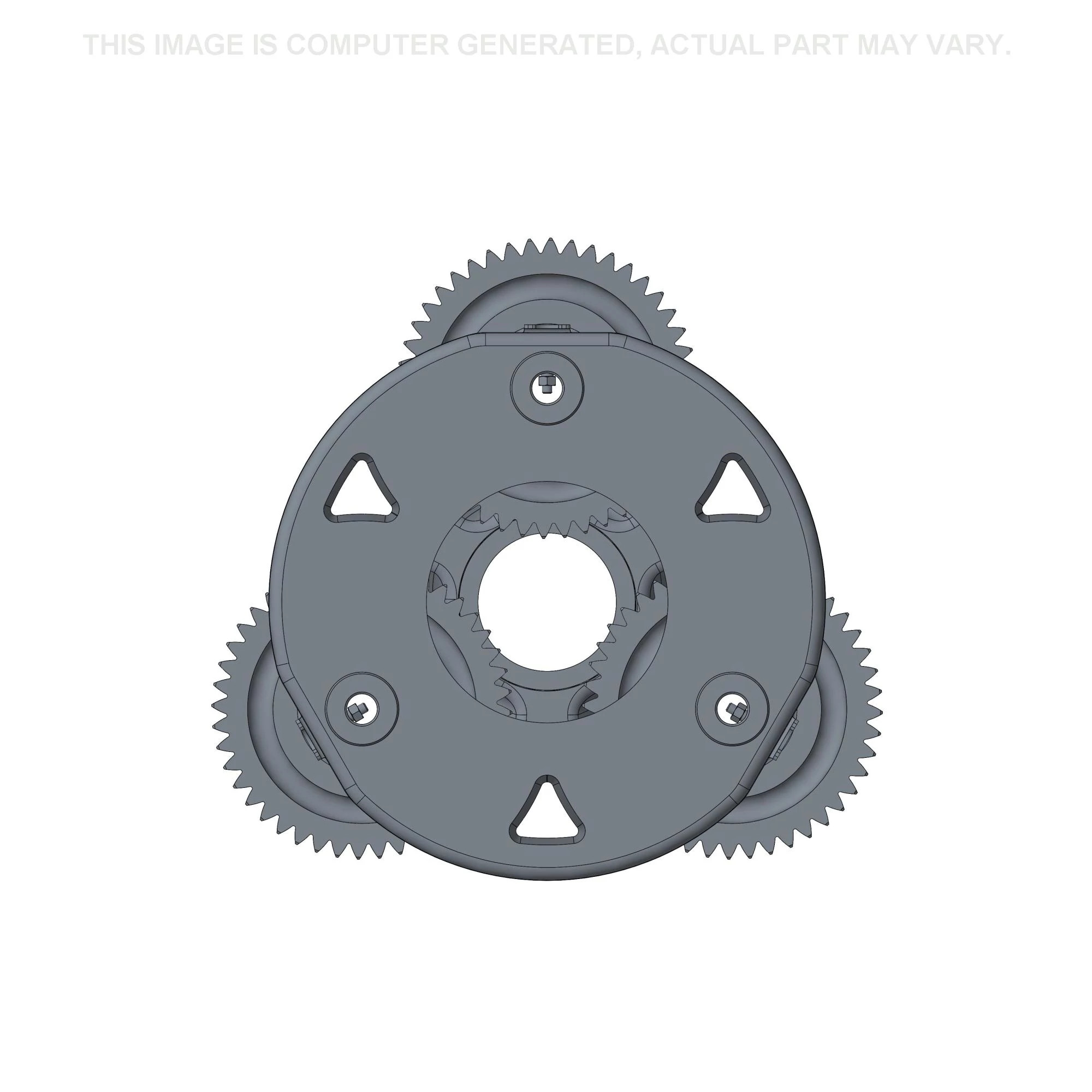 PORTE-PLANETAIRE | CASECE | CA | FR
