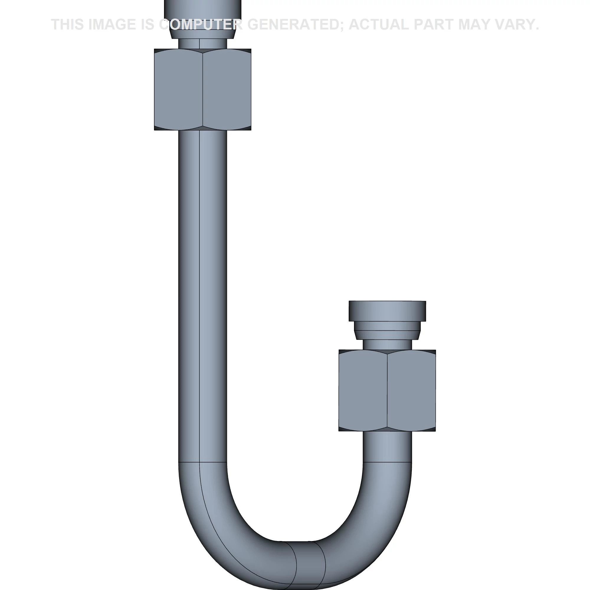 TUBO | CASECE | EU | ES