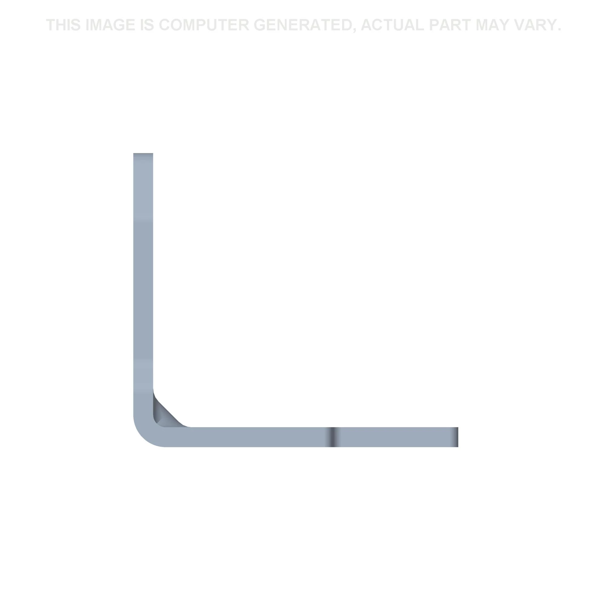 BRACKET | NEWHOLLANDAG | IE | EN