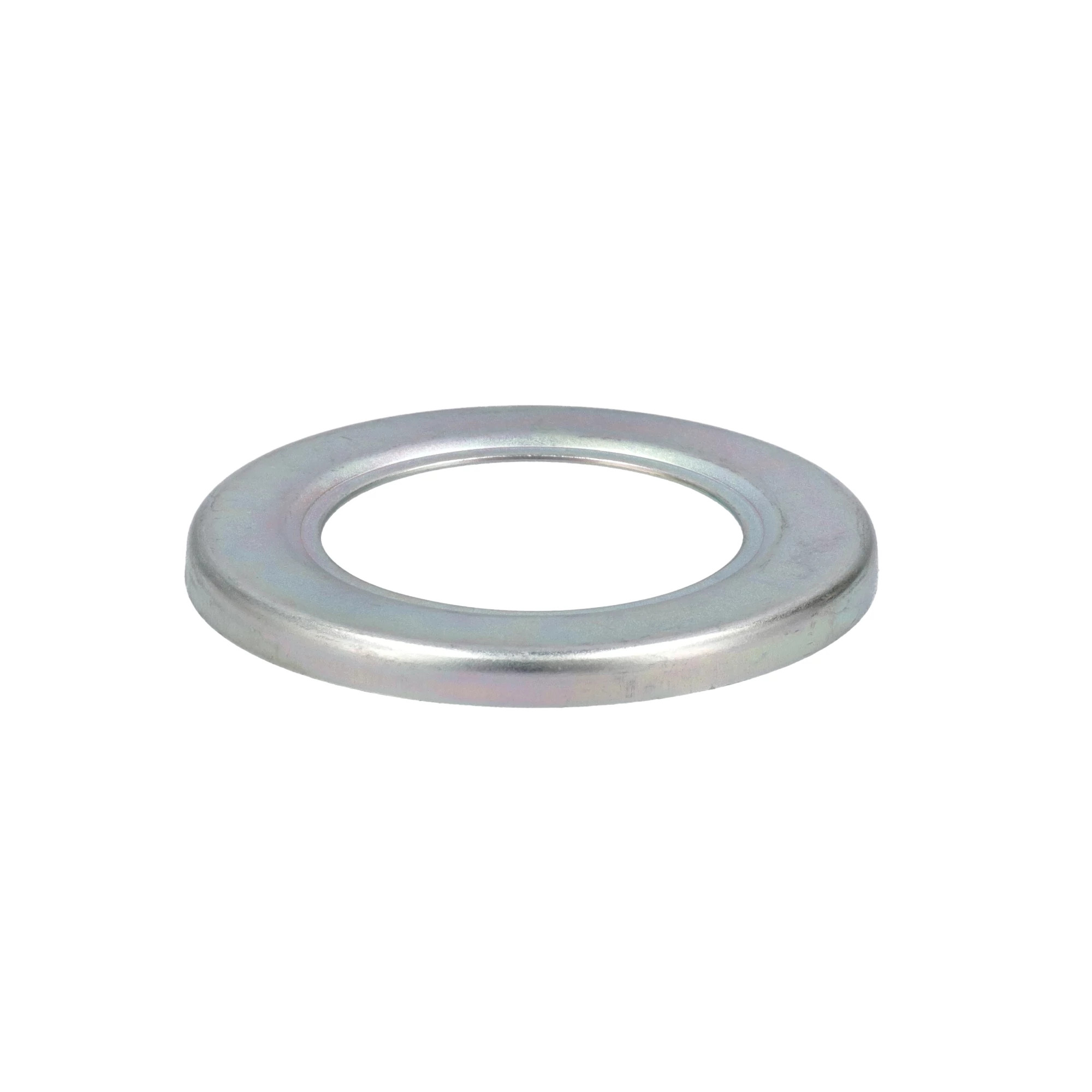 PROTECCIÓN DE JUNTAS | CASEIH | EU | ES