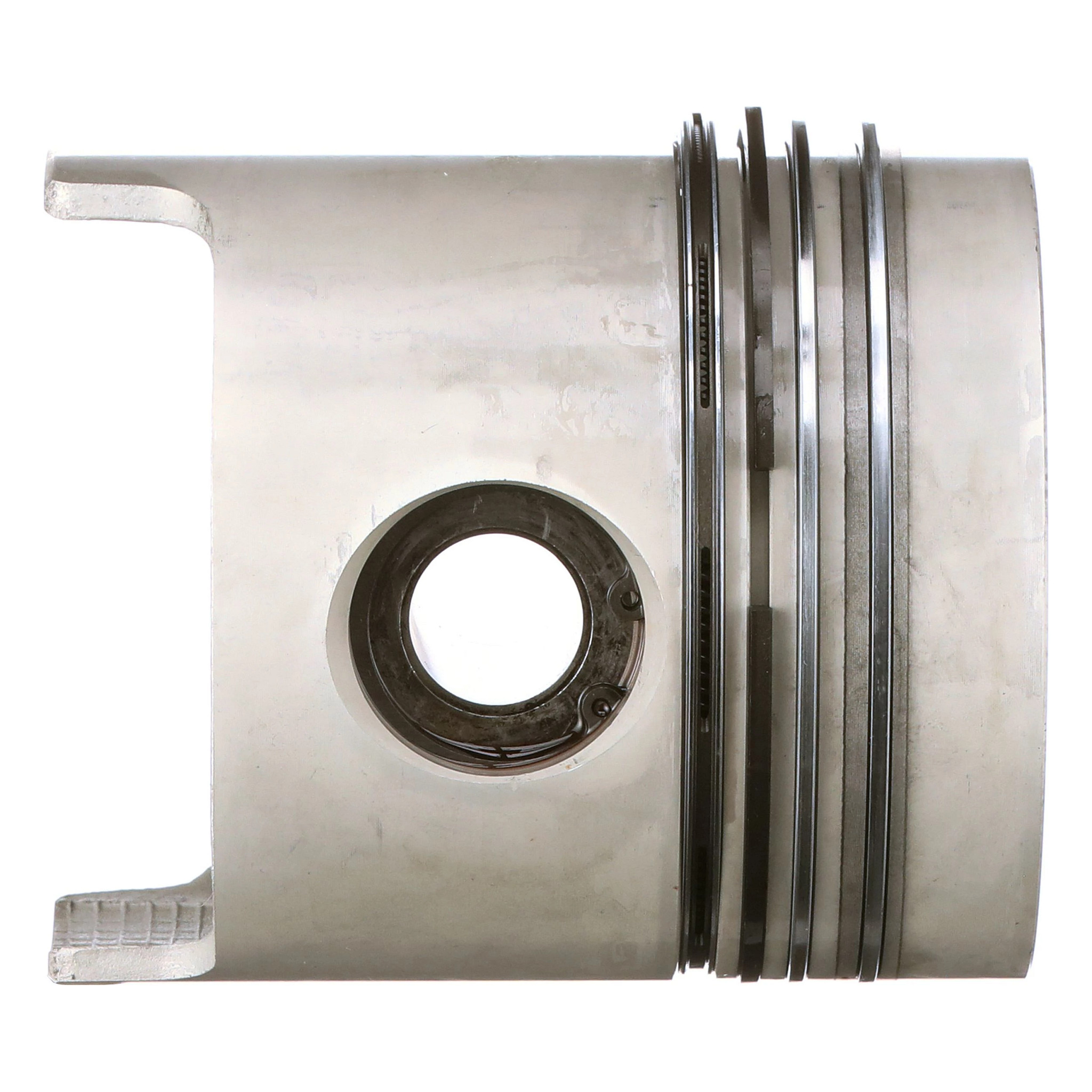 PISTON & RINGS KIT | NEWHOLLANDCE | SA | EN