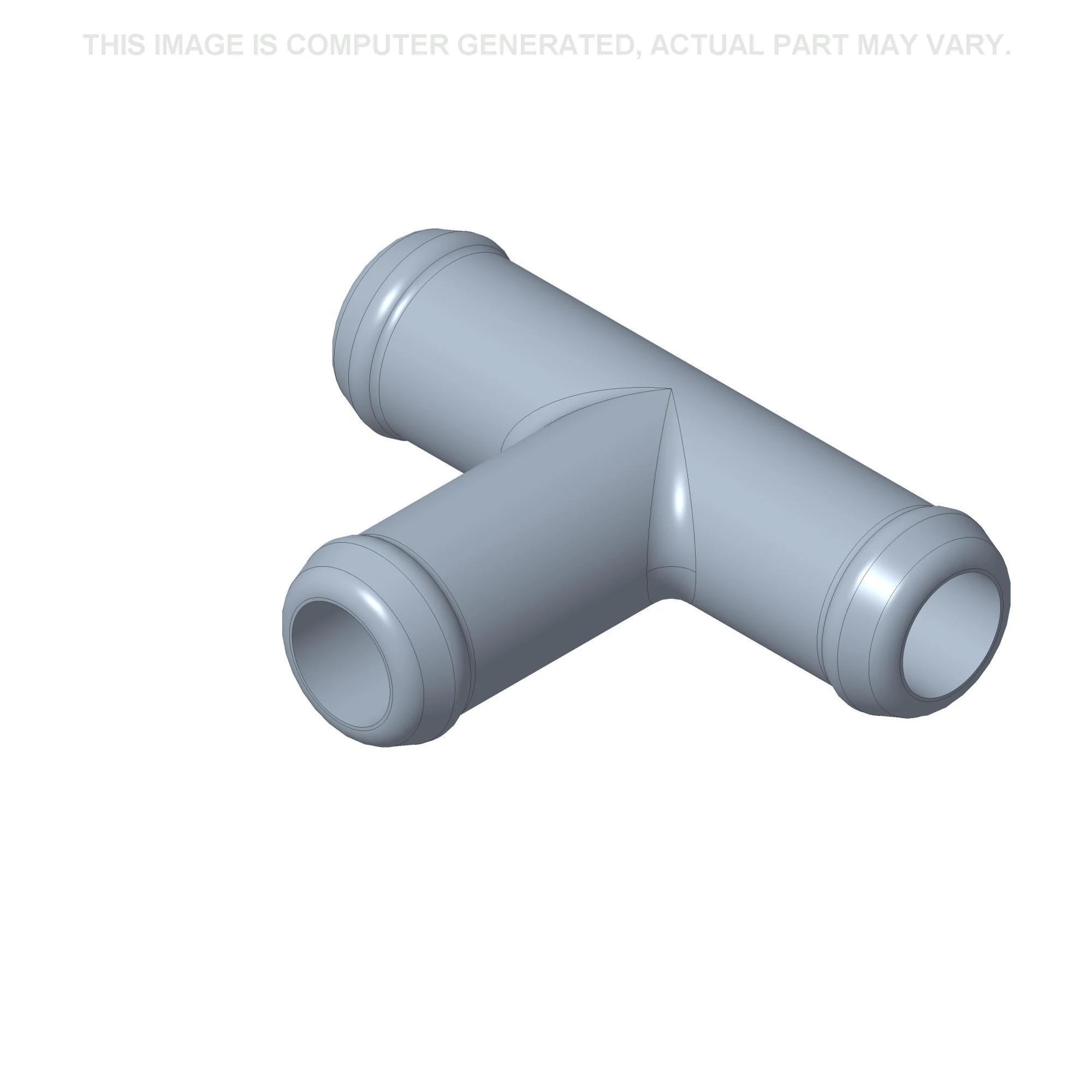 PIPE FITTING | CASEIH | ANZ | EN