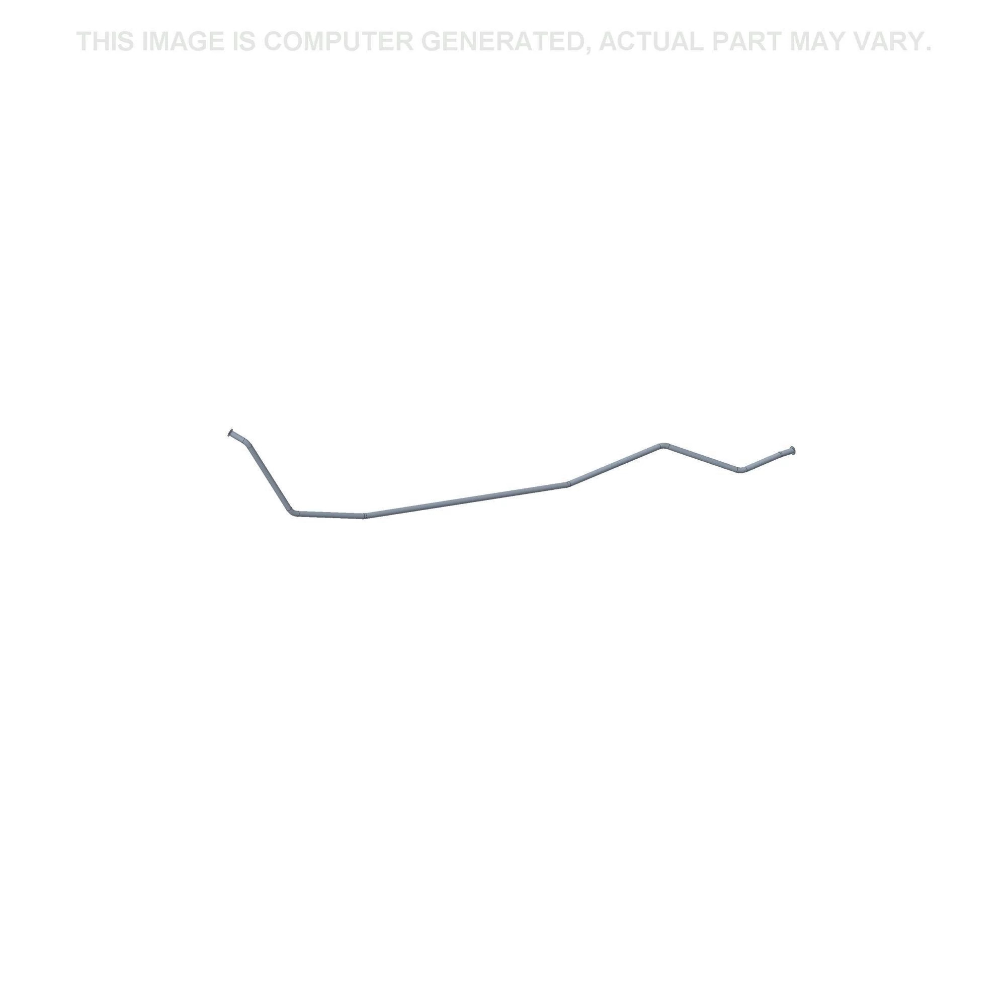 TUBAGEM HIDRÁULICO | CASECE | BR | PT