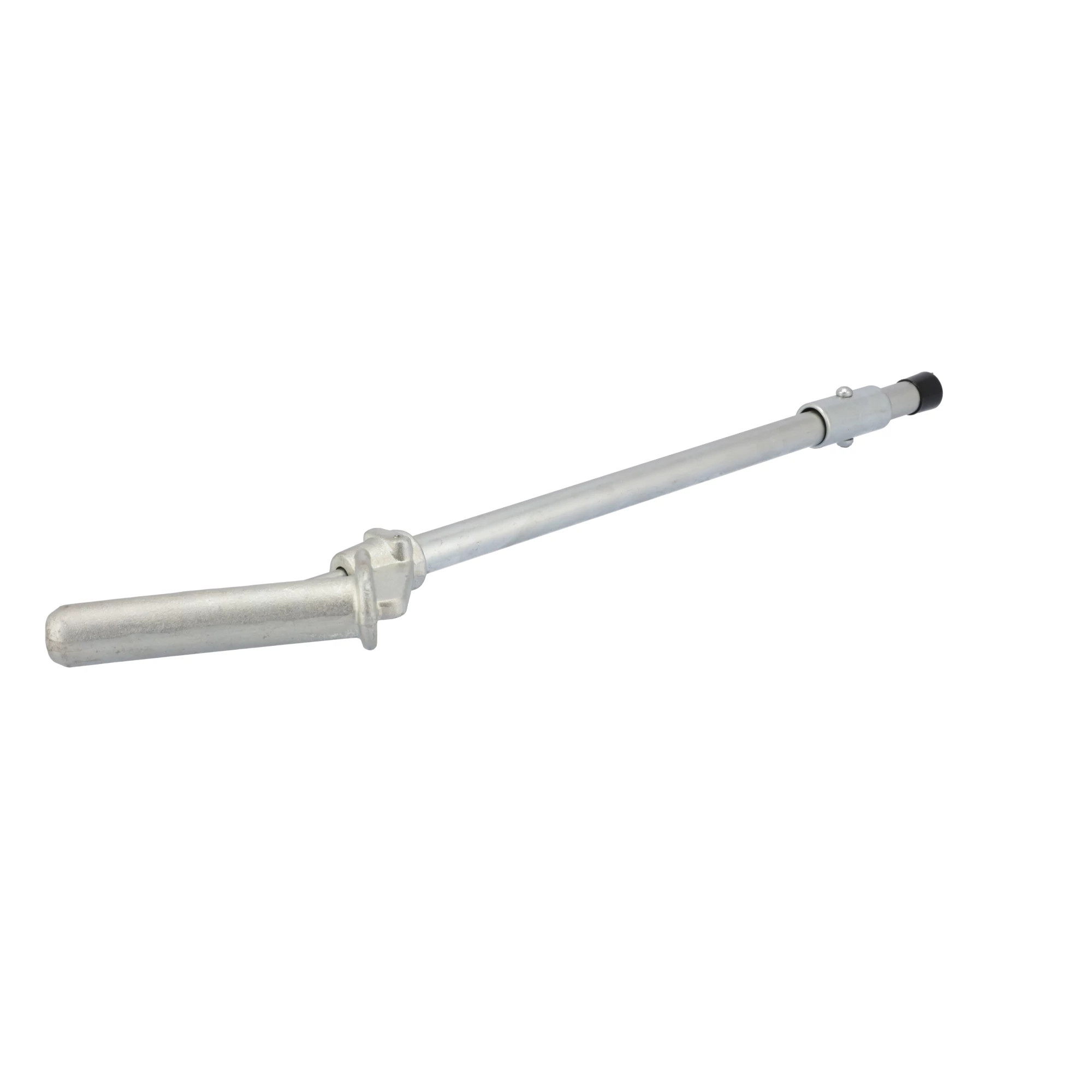 PIN | CASEIH | AU | EN