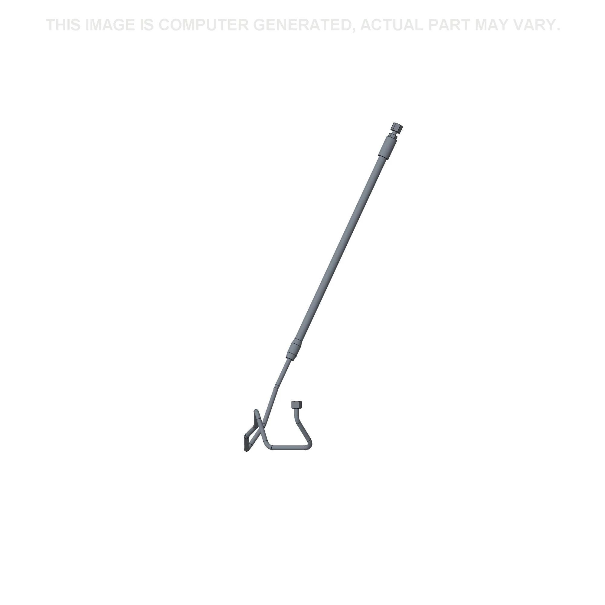 HOSE | CASEIH | CA | EN