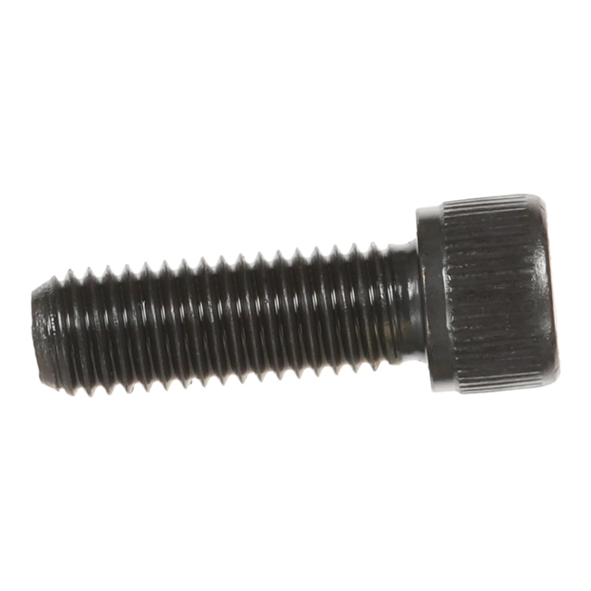 HEX SOC SCREW | CASEIH | ANZ | EN