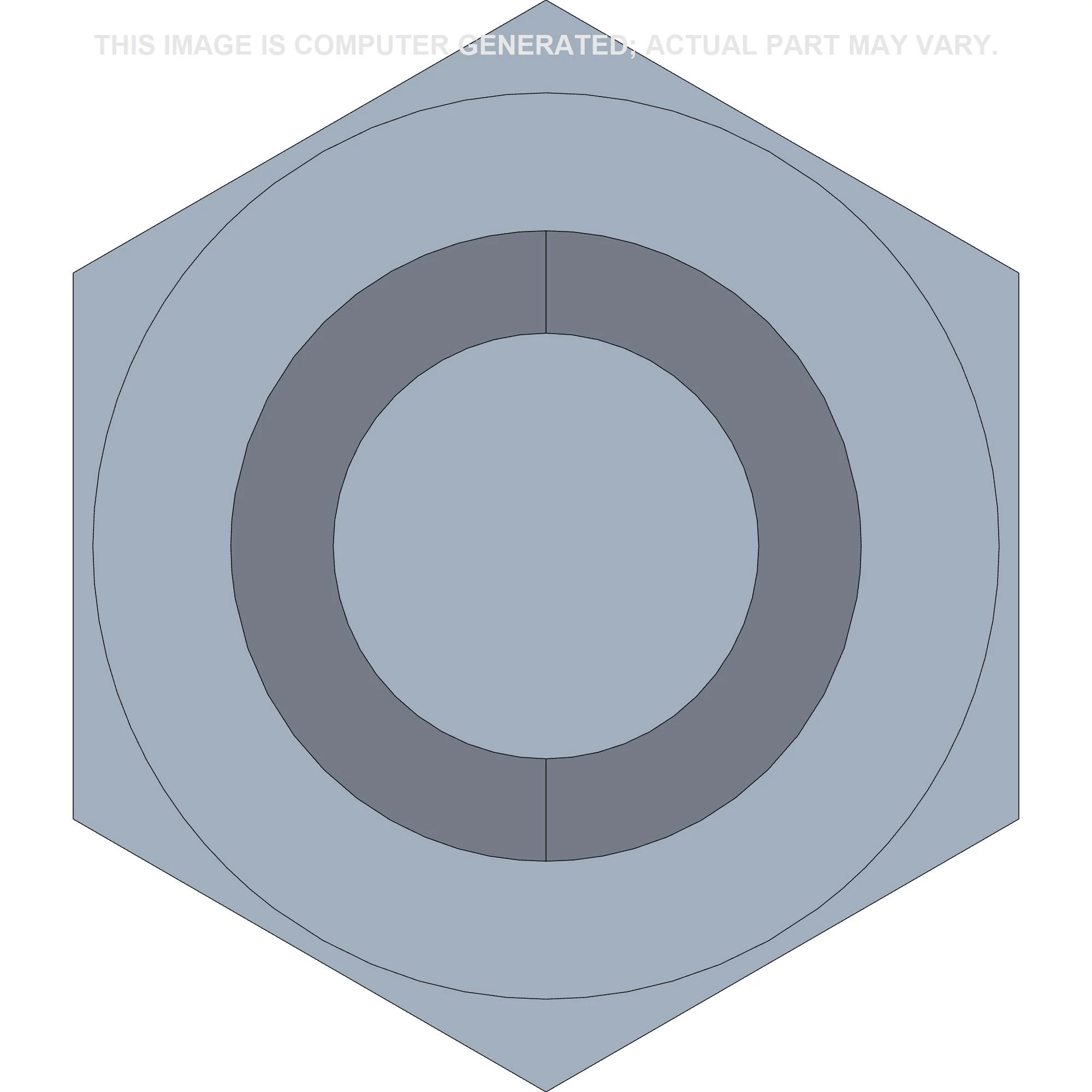 BOLT | CASECE | US | EN