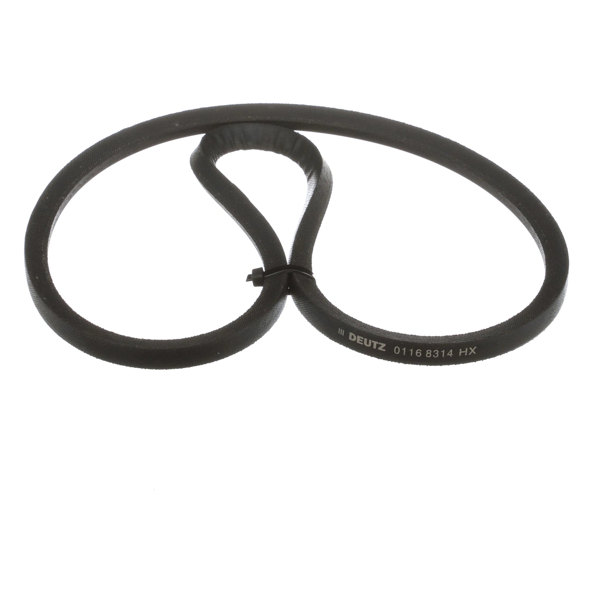 RIEM | CASEIH | EU | NL