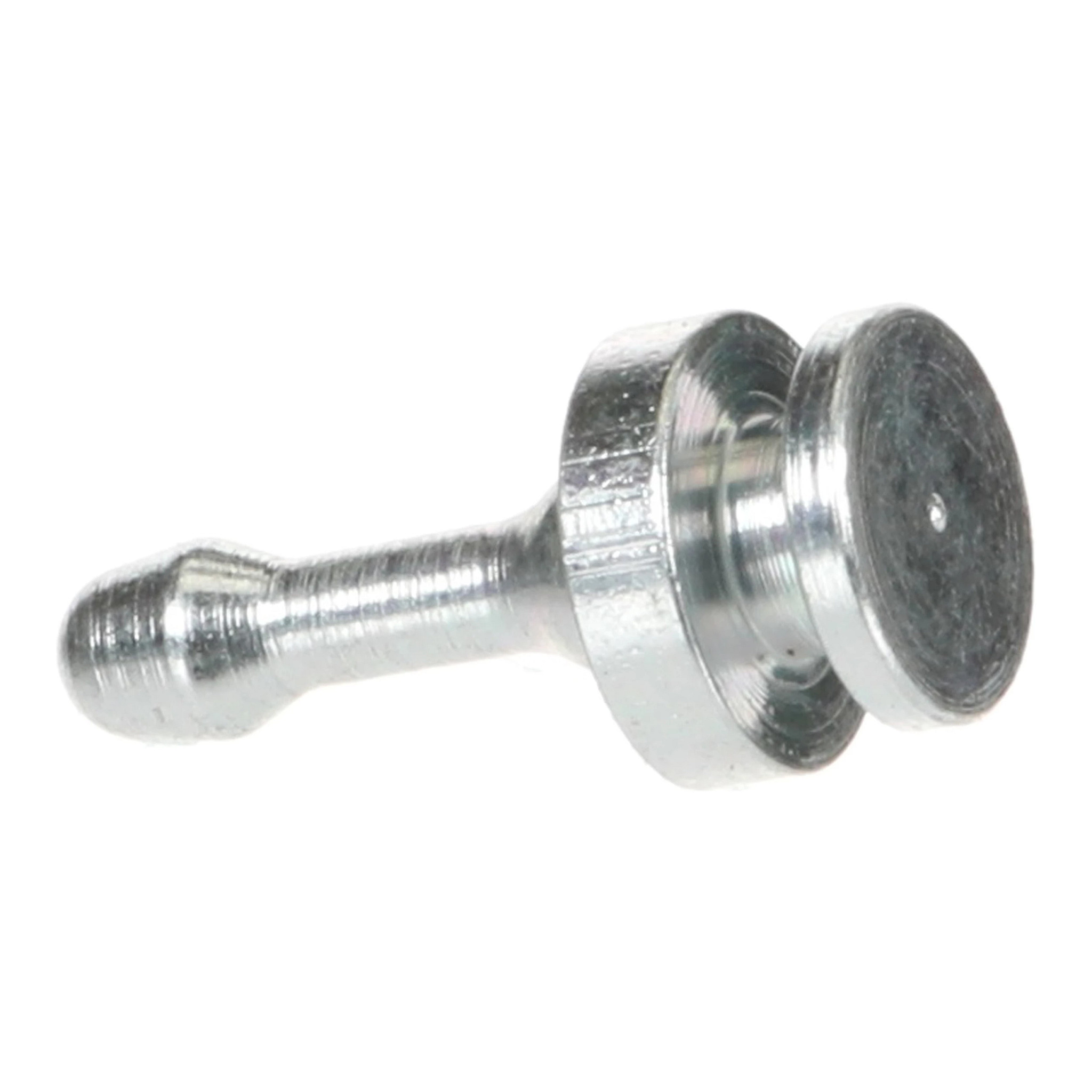 Sworzeń | NEWHOLLANDCE | EU | EN