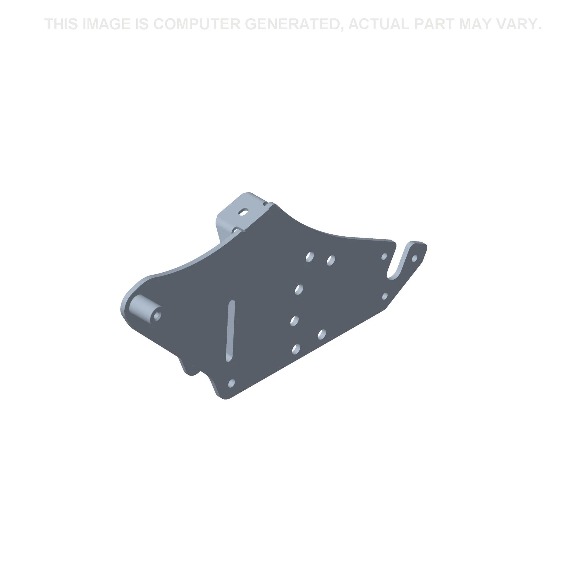 84576660 | ARM | New Holland Agriculture | MyCNH US Store 84576660 | ARM | New Holland Agriculture | MyCNH US Store