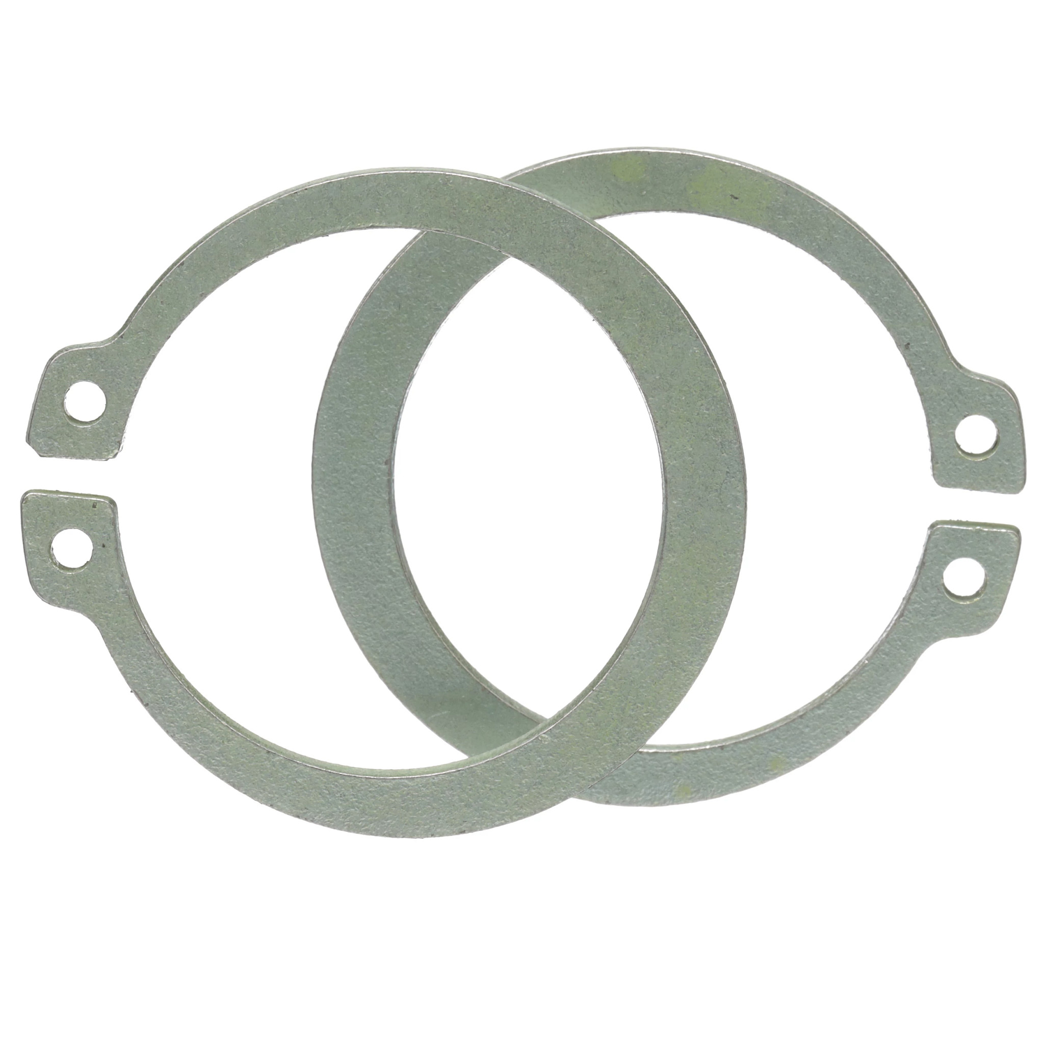 SNAP RING | CASEIH | US | EN