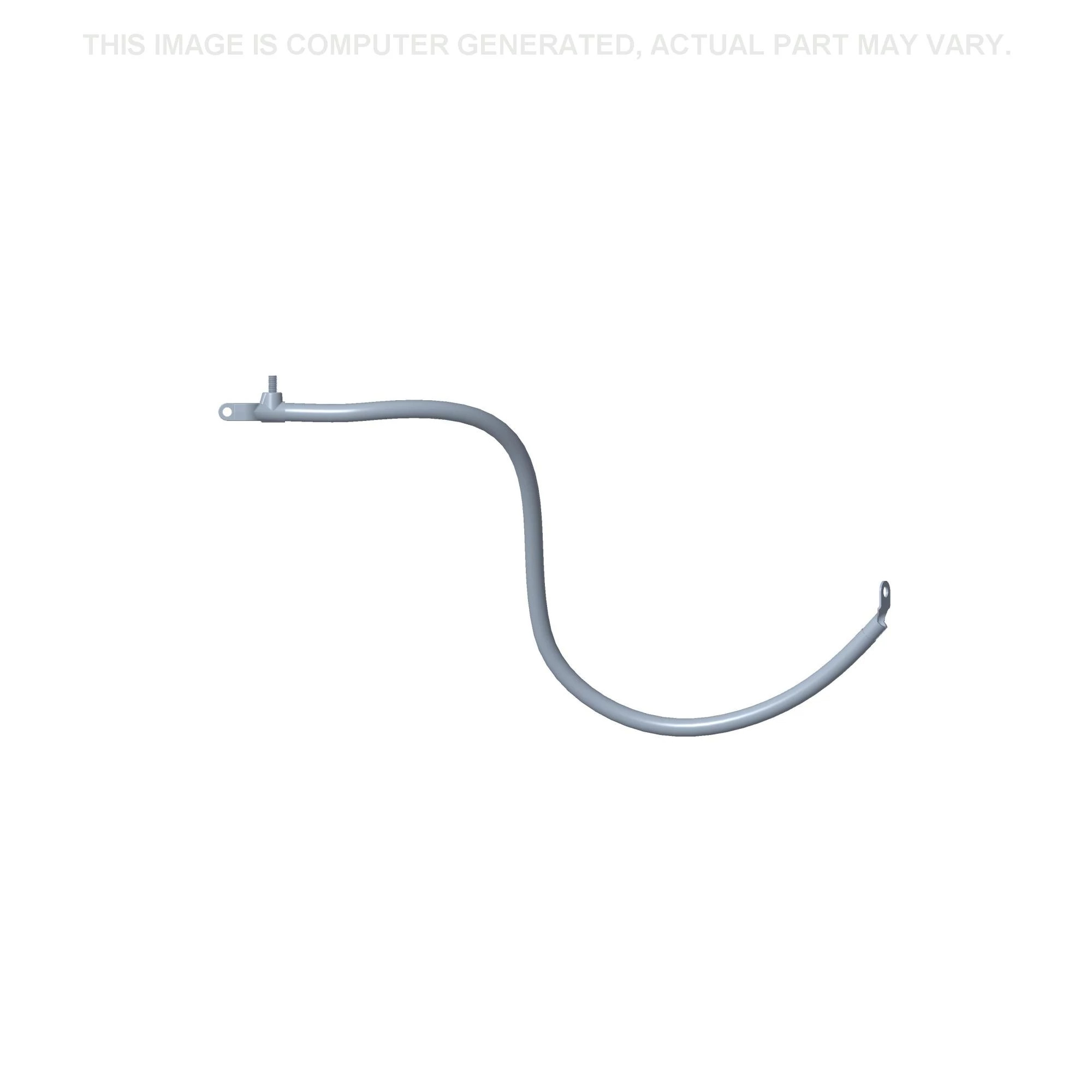 GROUND CABLE | MILLER | NZ | EN