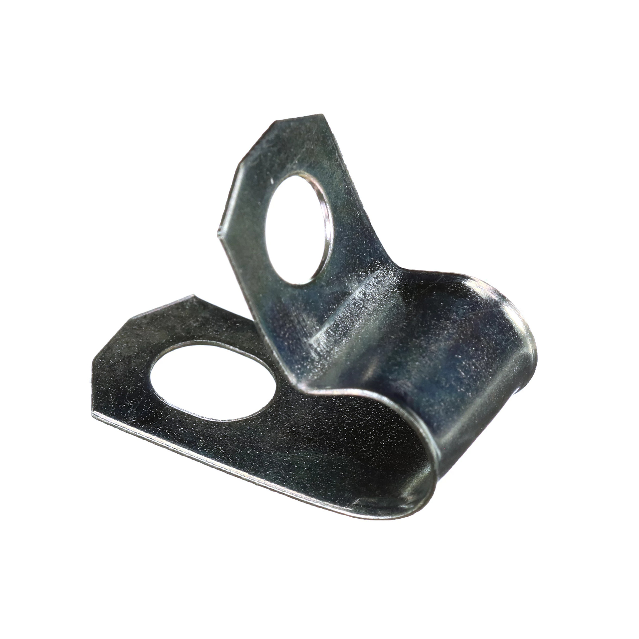 Braçadeira | CASECE | BR | PT