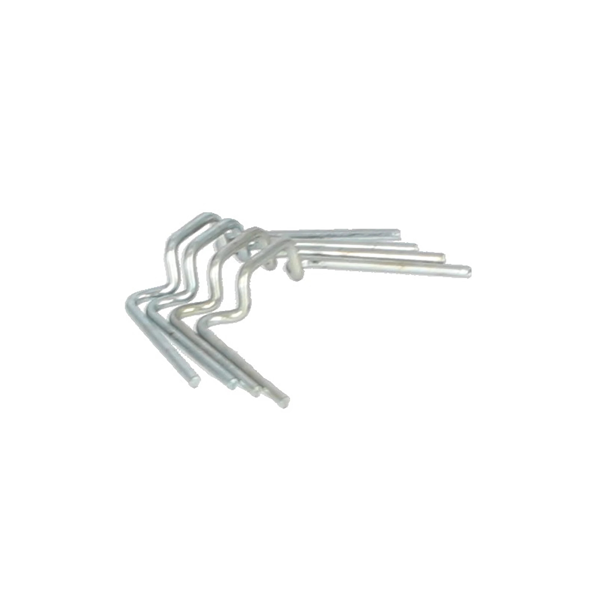 Headlight Bulb Retainer Spring | NEWHOLLANDCE | CA | FR
