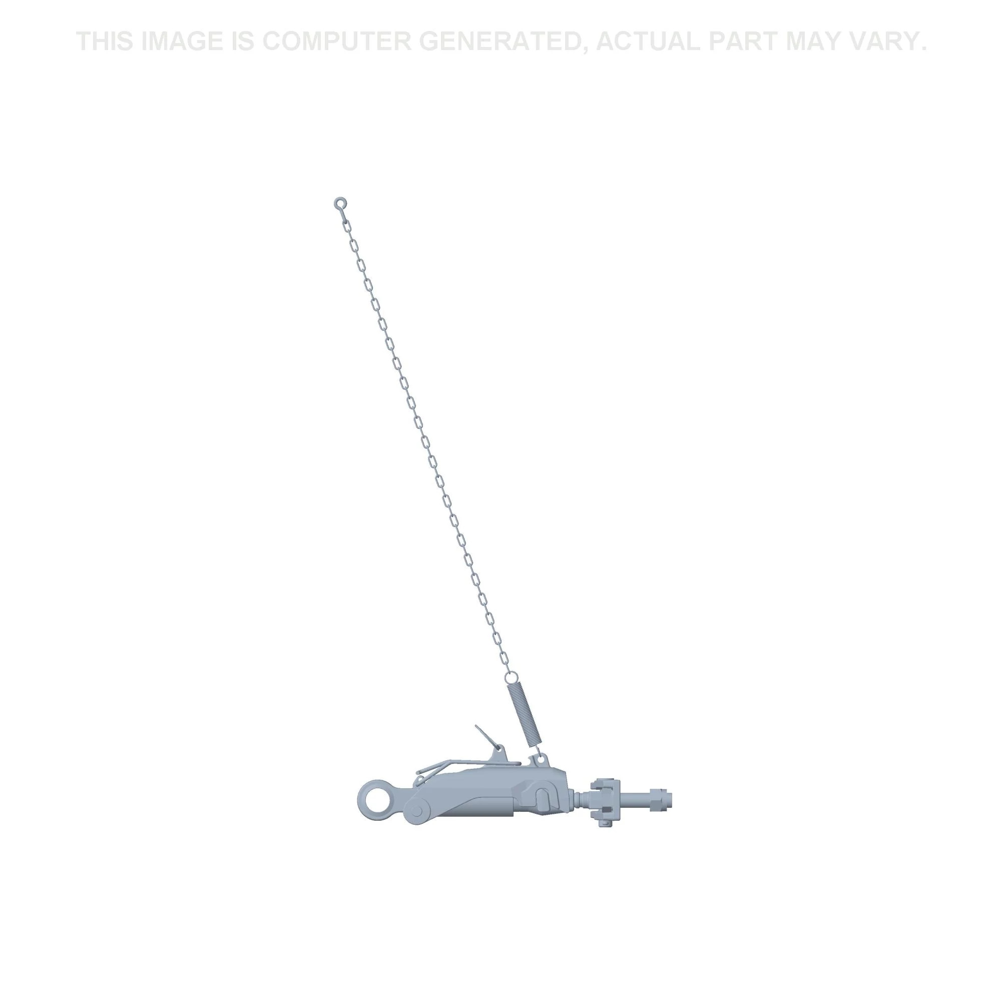 STABILIZZATORE | NEWHOLLANDAG | IT | IT