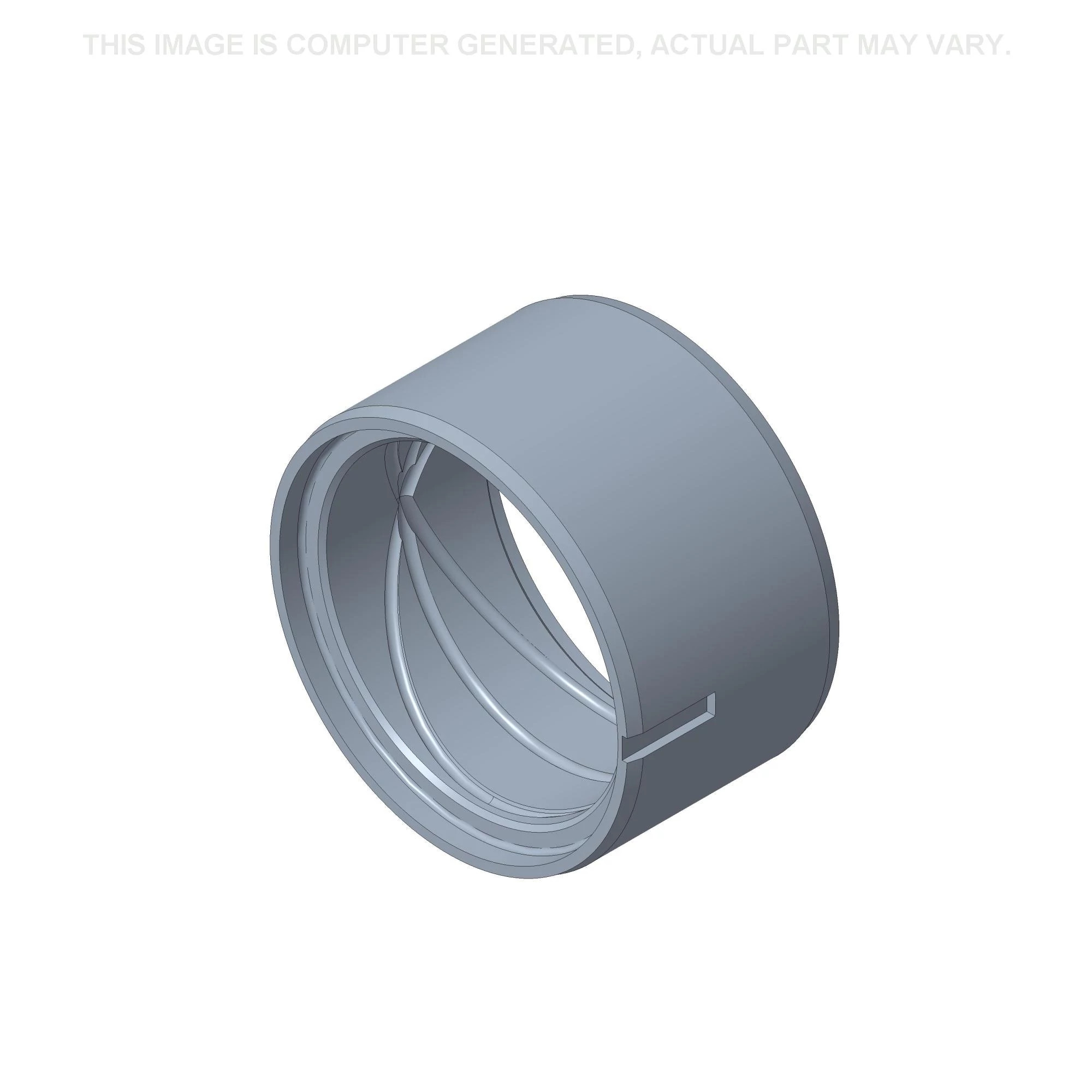 Bushing | CASEIH | US | EN