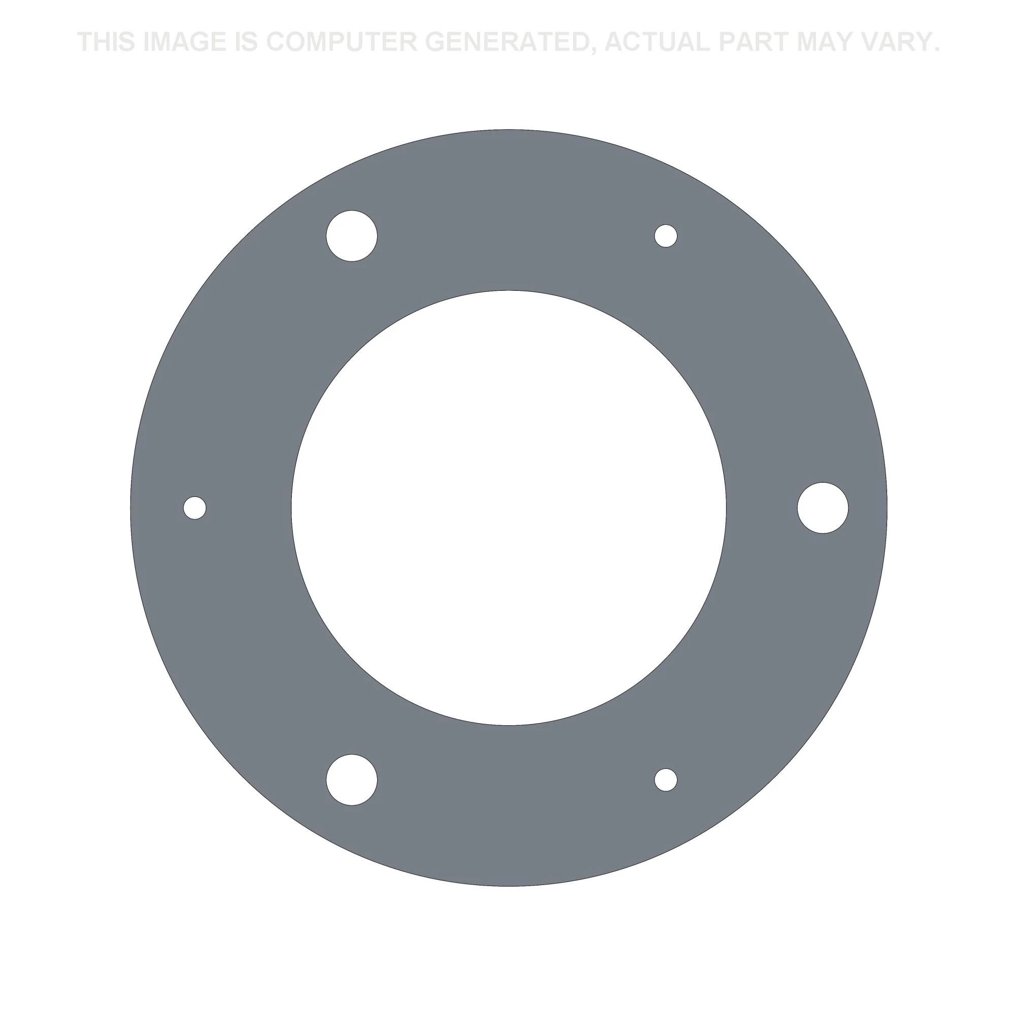 GUIDE | CASEIH | CA | EN