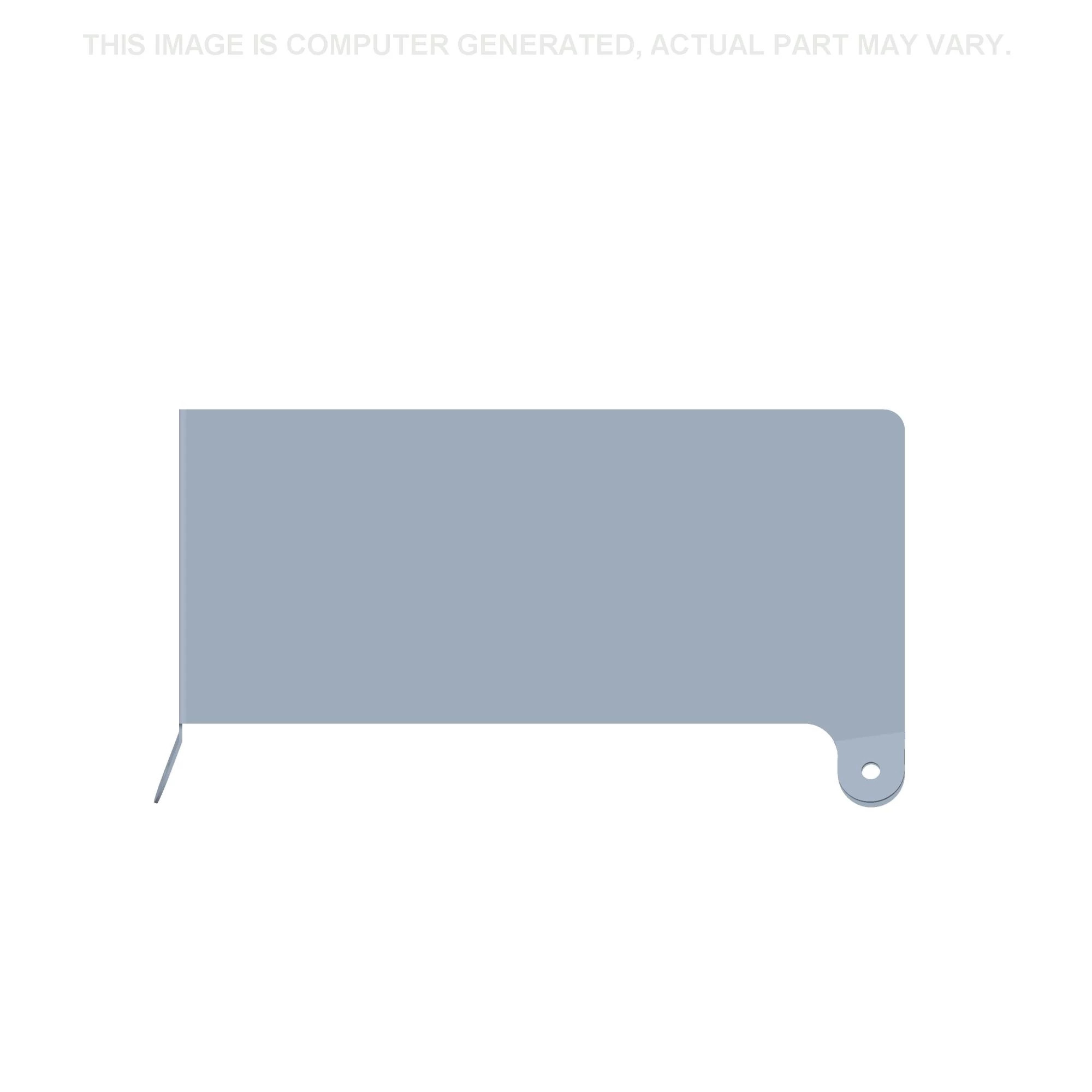 SUPORTE | NEWHOLLANDCE | EU | PT