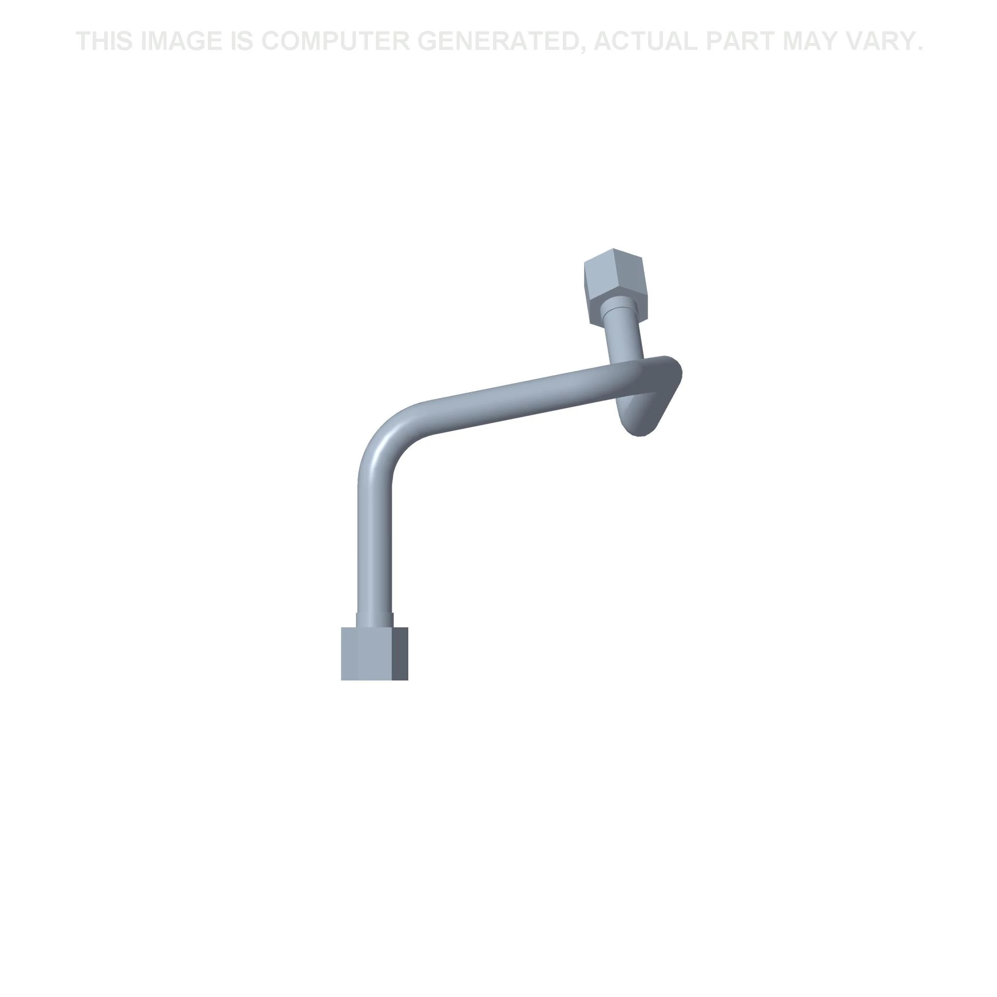 TUBE | NEWHOLLANDAG | EU | EN