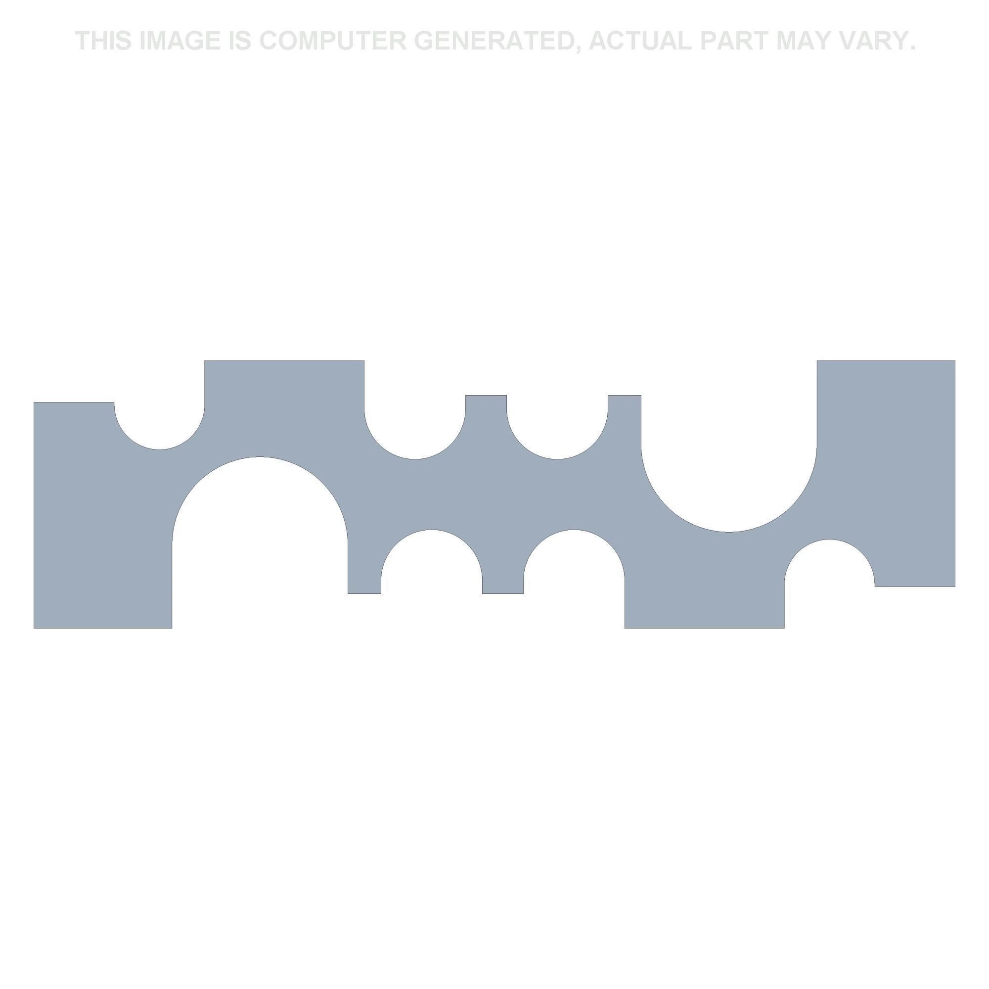 CLAMP | NEWHOLLANDAG | US | EN