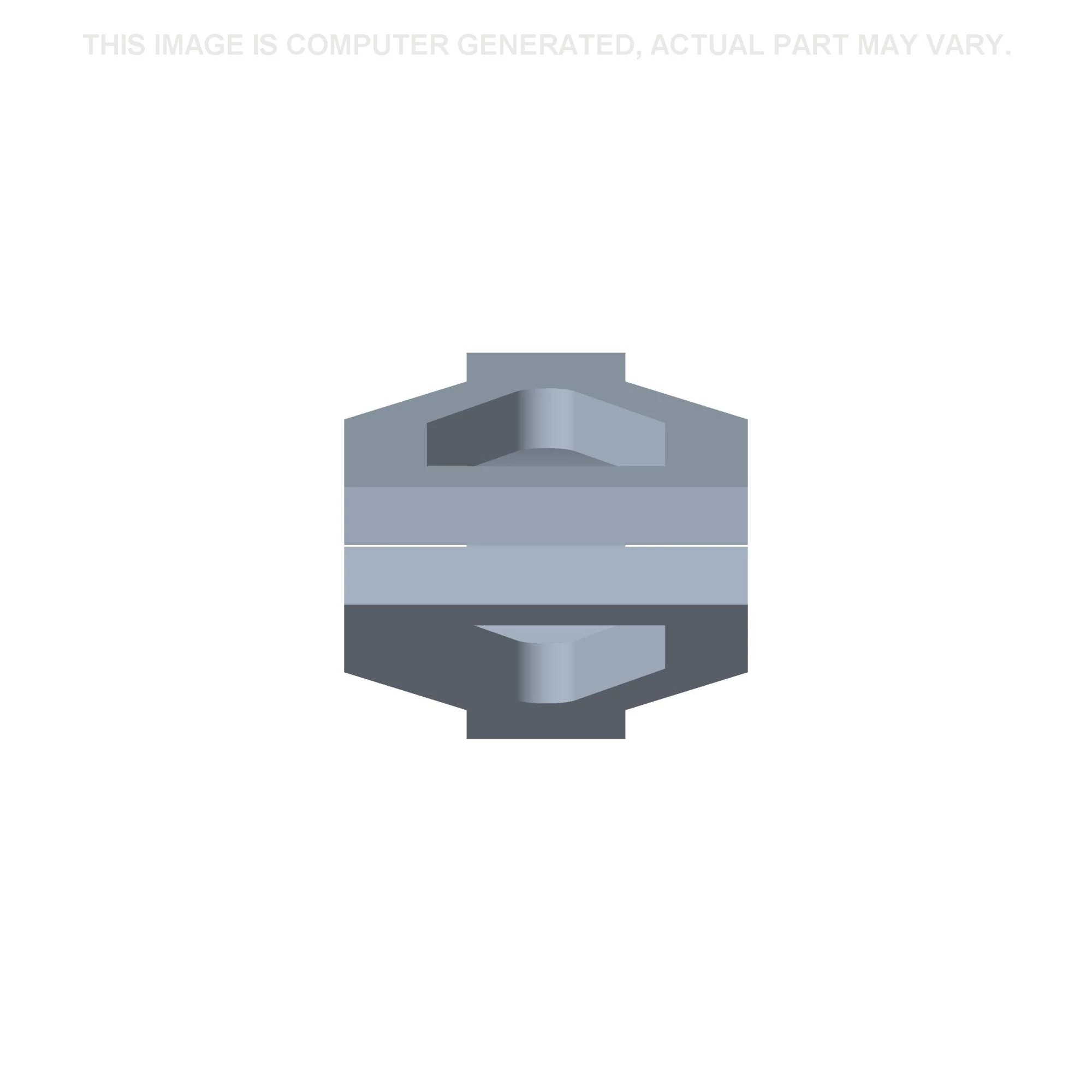 CHAINE | CASEIH | AMEA | FR