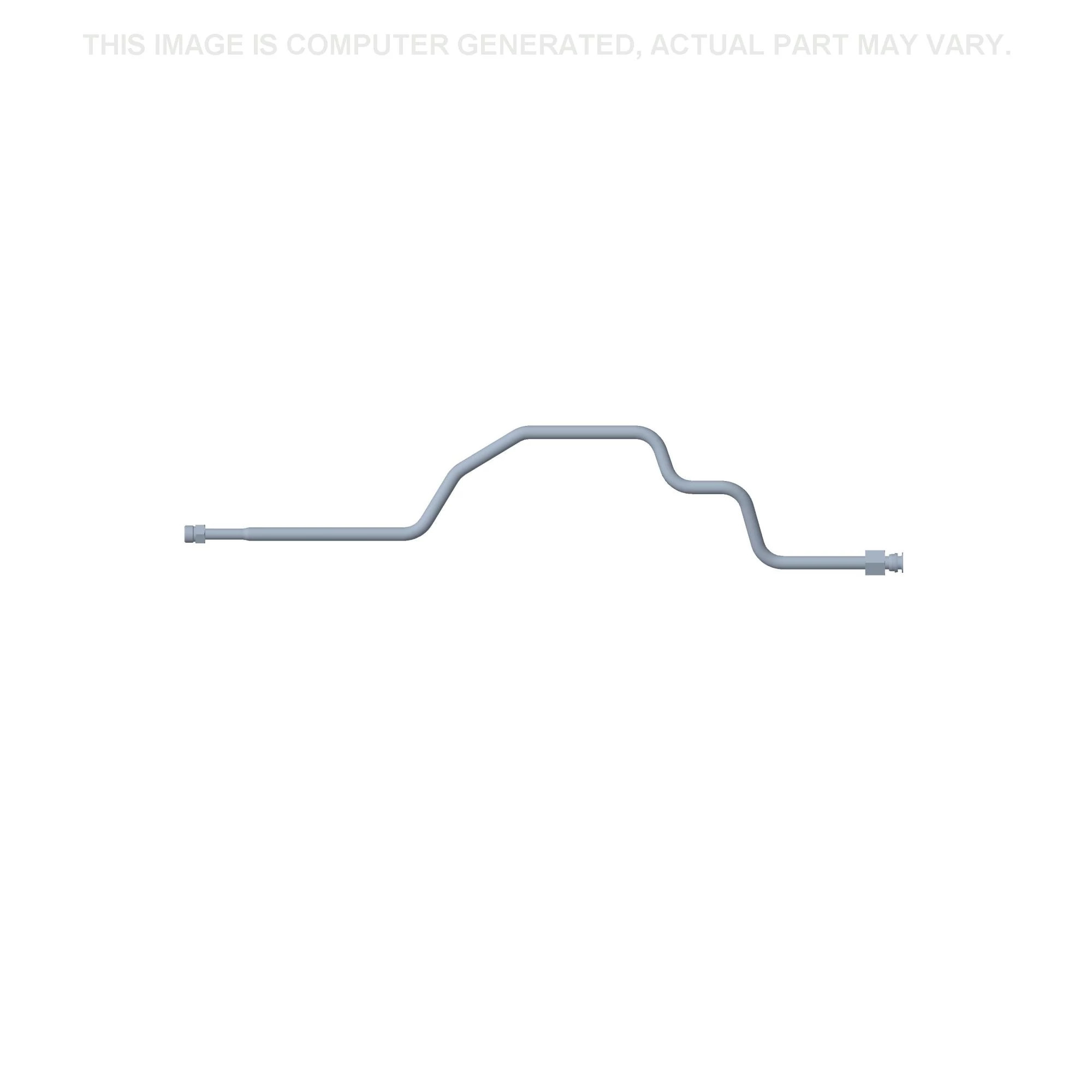 TUBO HIDRÁULICO | CASEIH | EU | ES