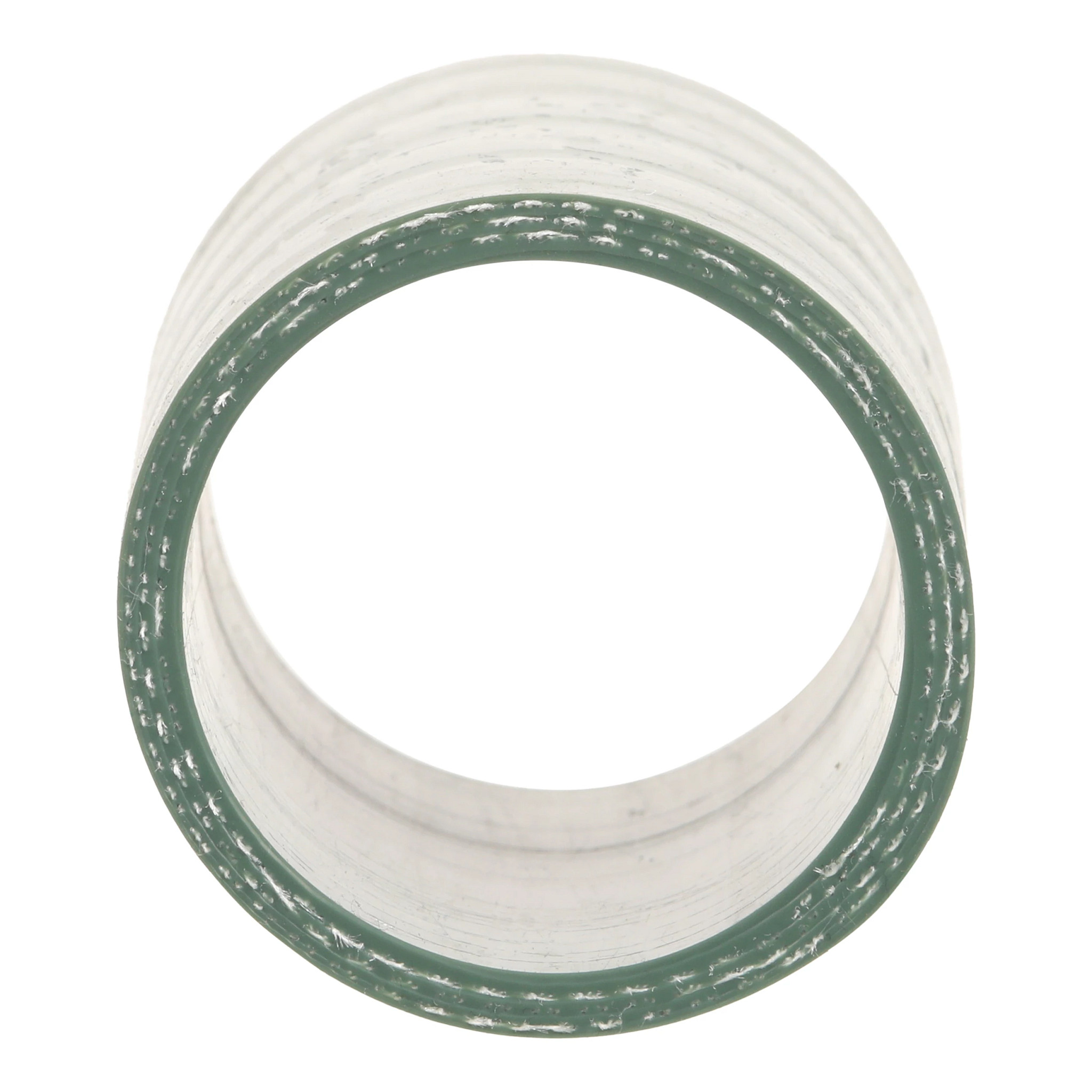 HOSE | CASEIH | IE | EN