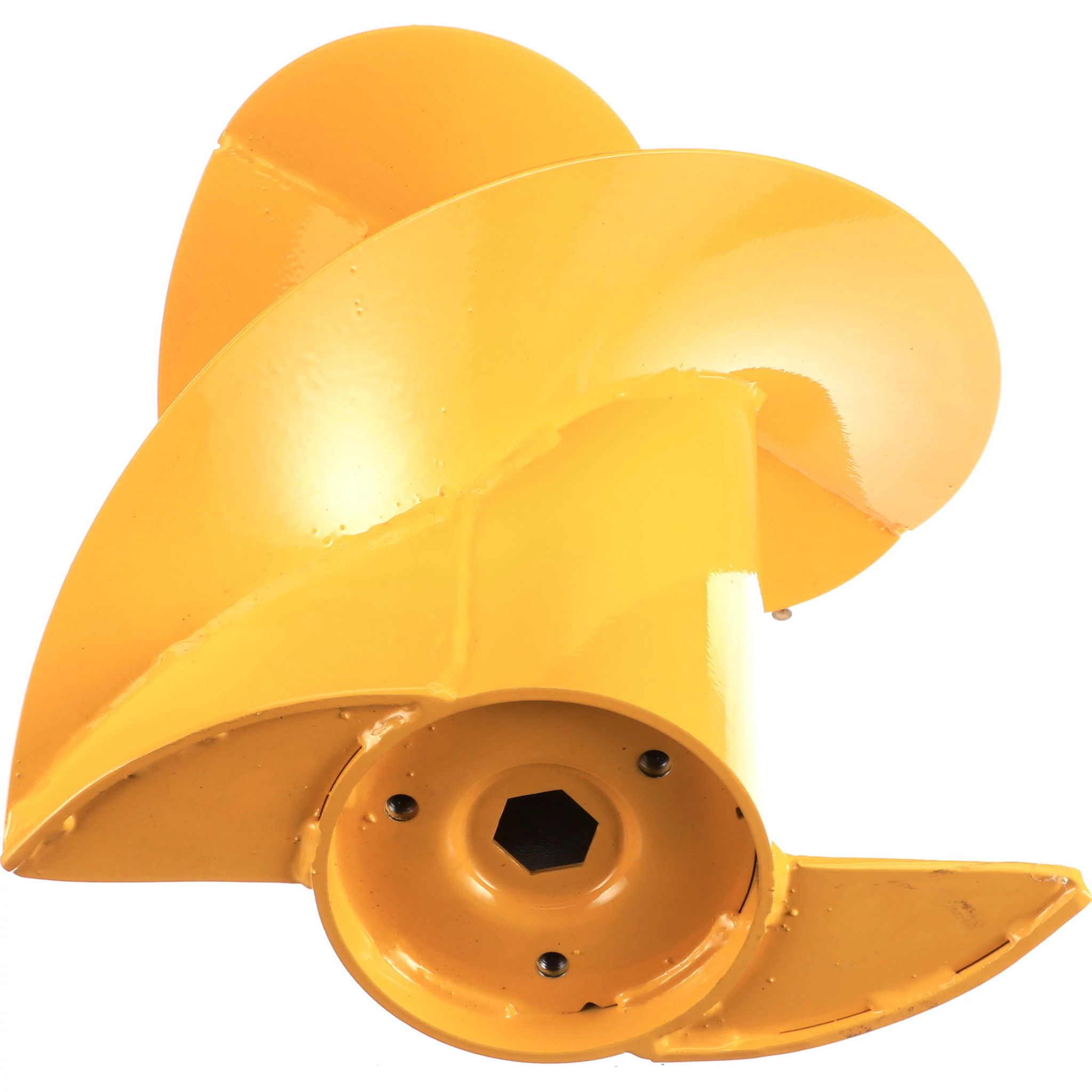 AUGER | NEWHOLLANDAG | US | EN