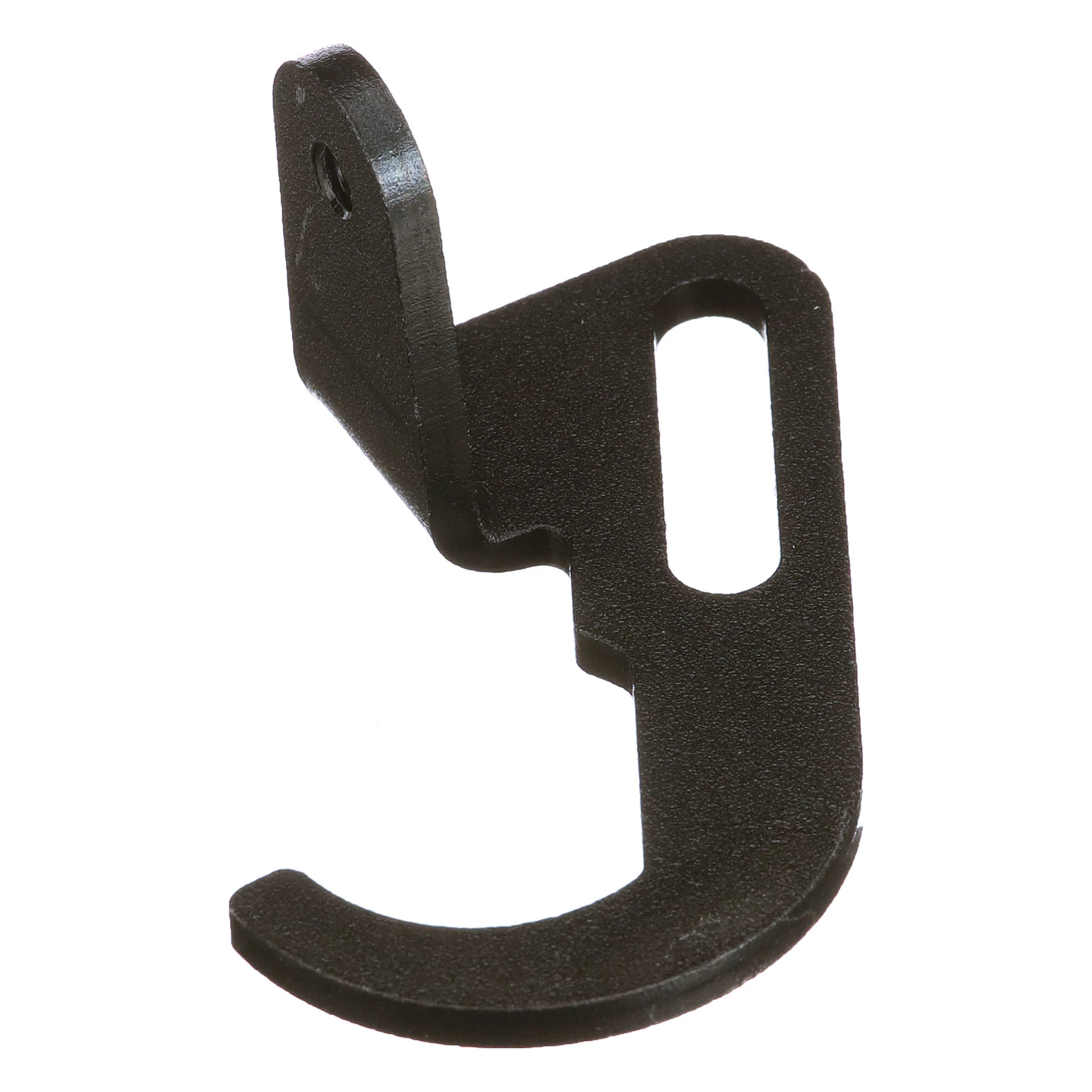 SUPPORT | NEWHOLLANDAG | IE | EN